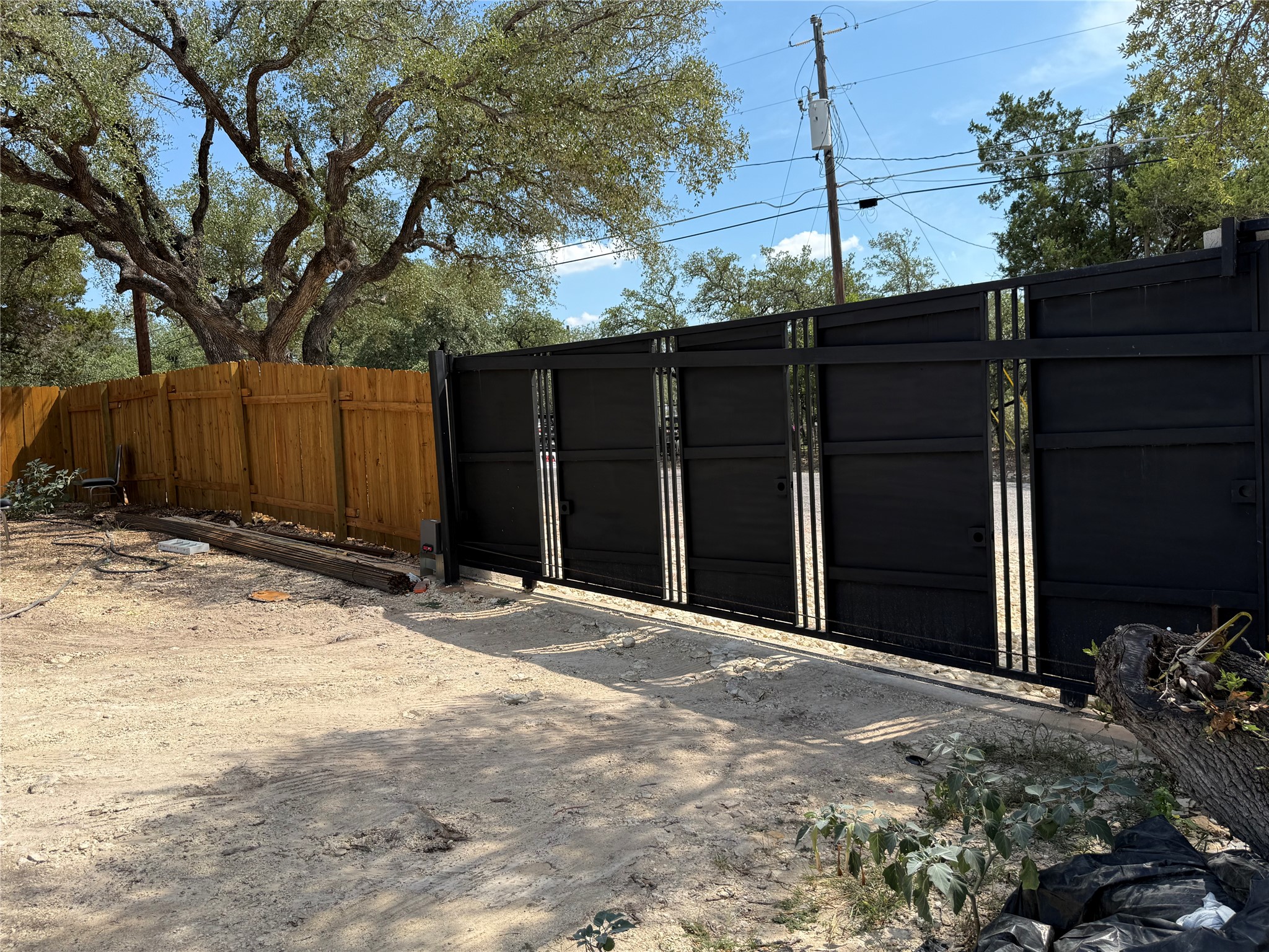 main property photo 6