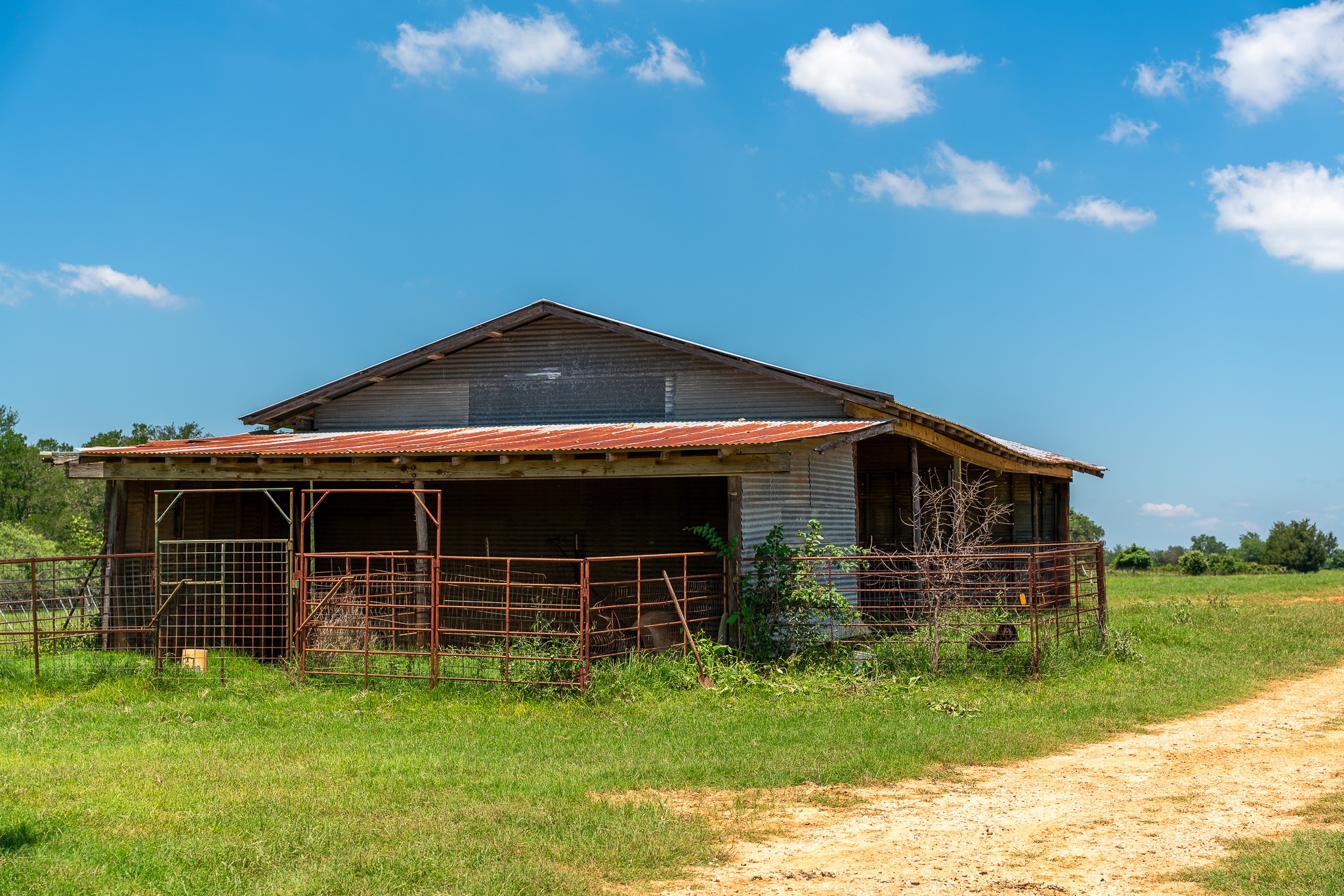 main property photo 35