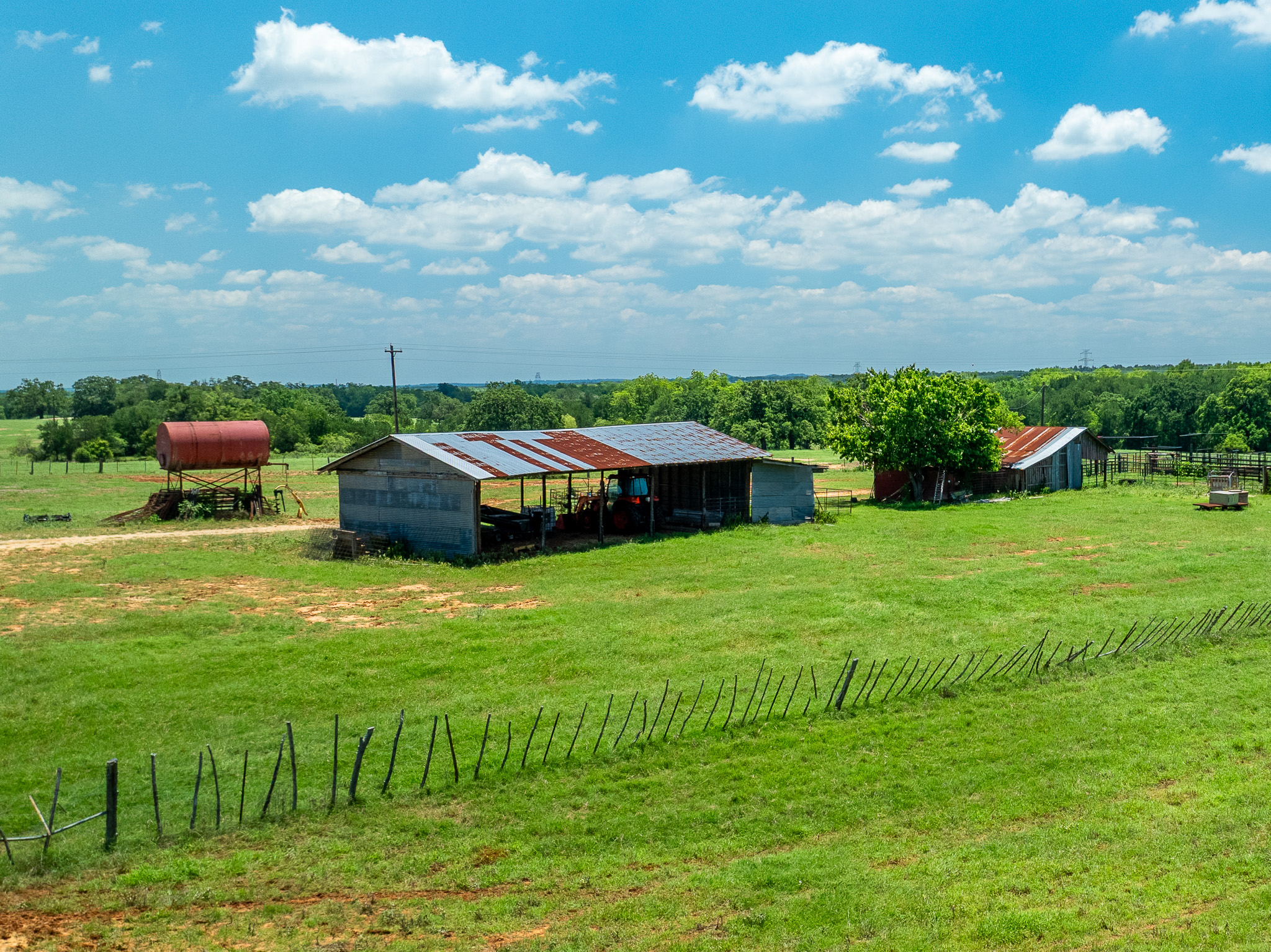 main property photo 36