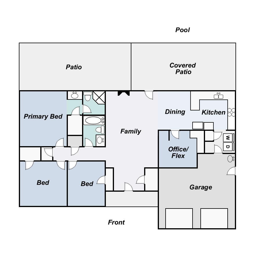 main property photo 3