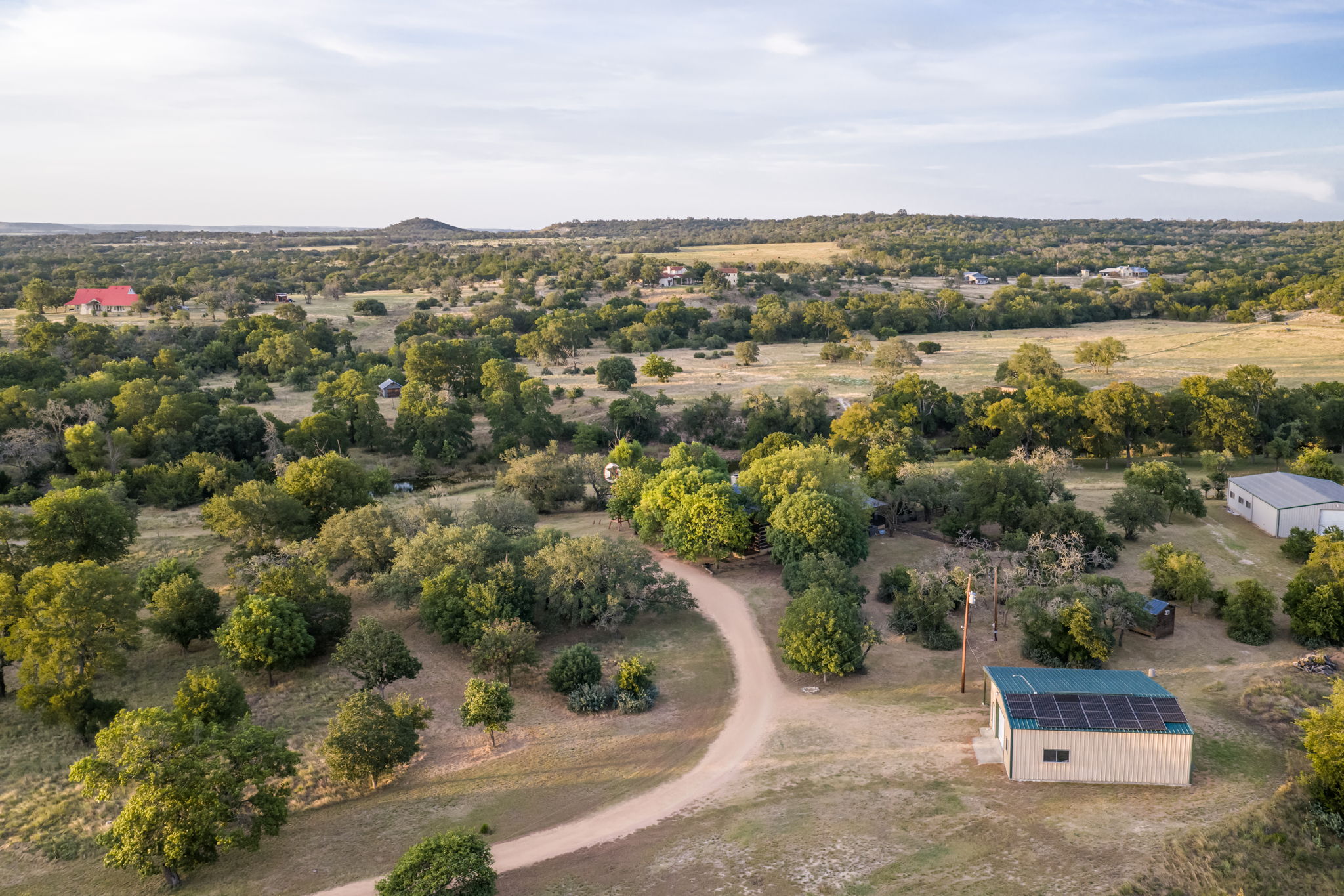 main property photo 37