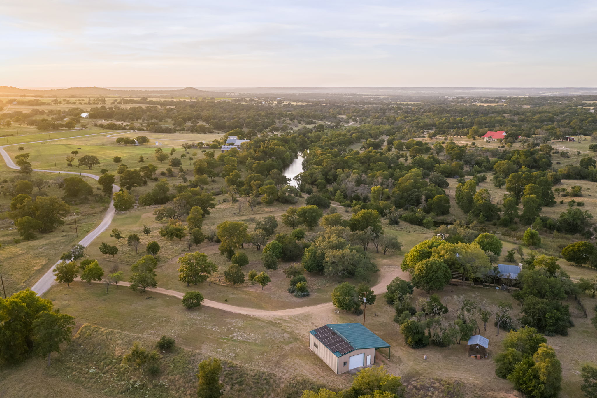 main property photo 39