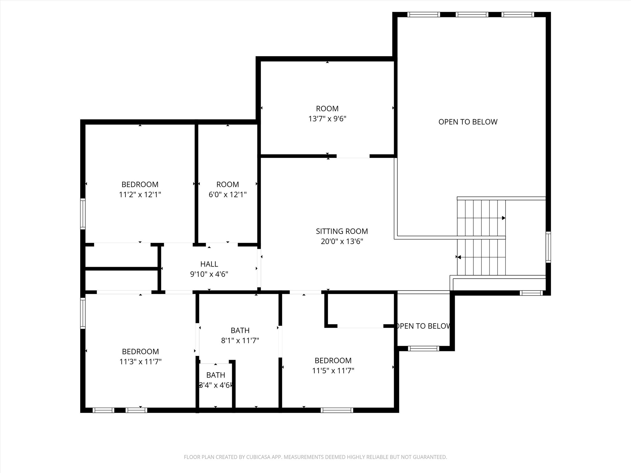 main property photo 39