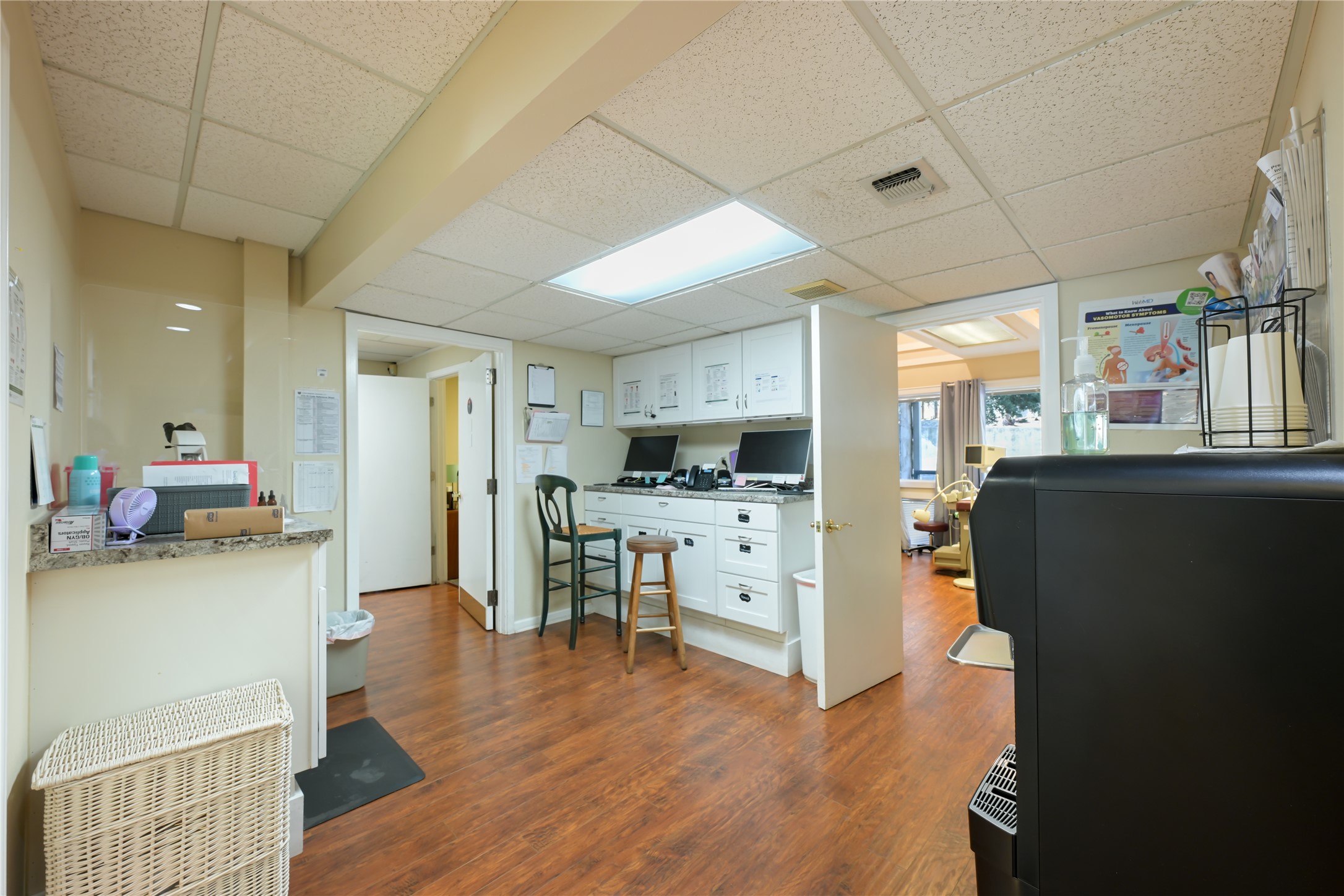 main property photo 15