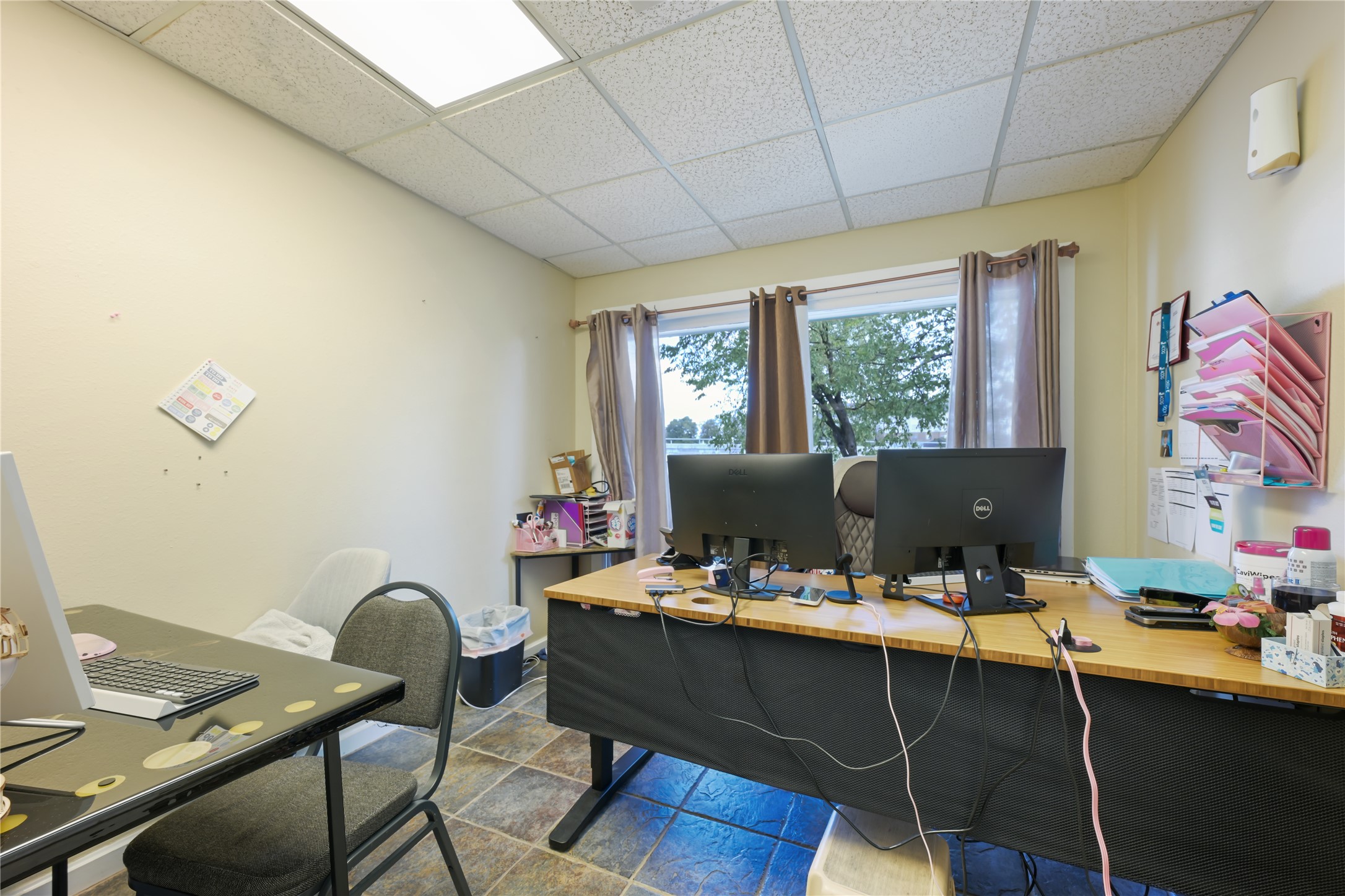 main property photo 21