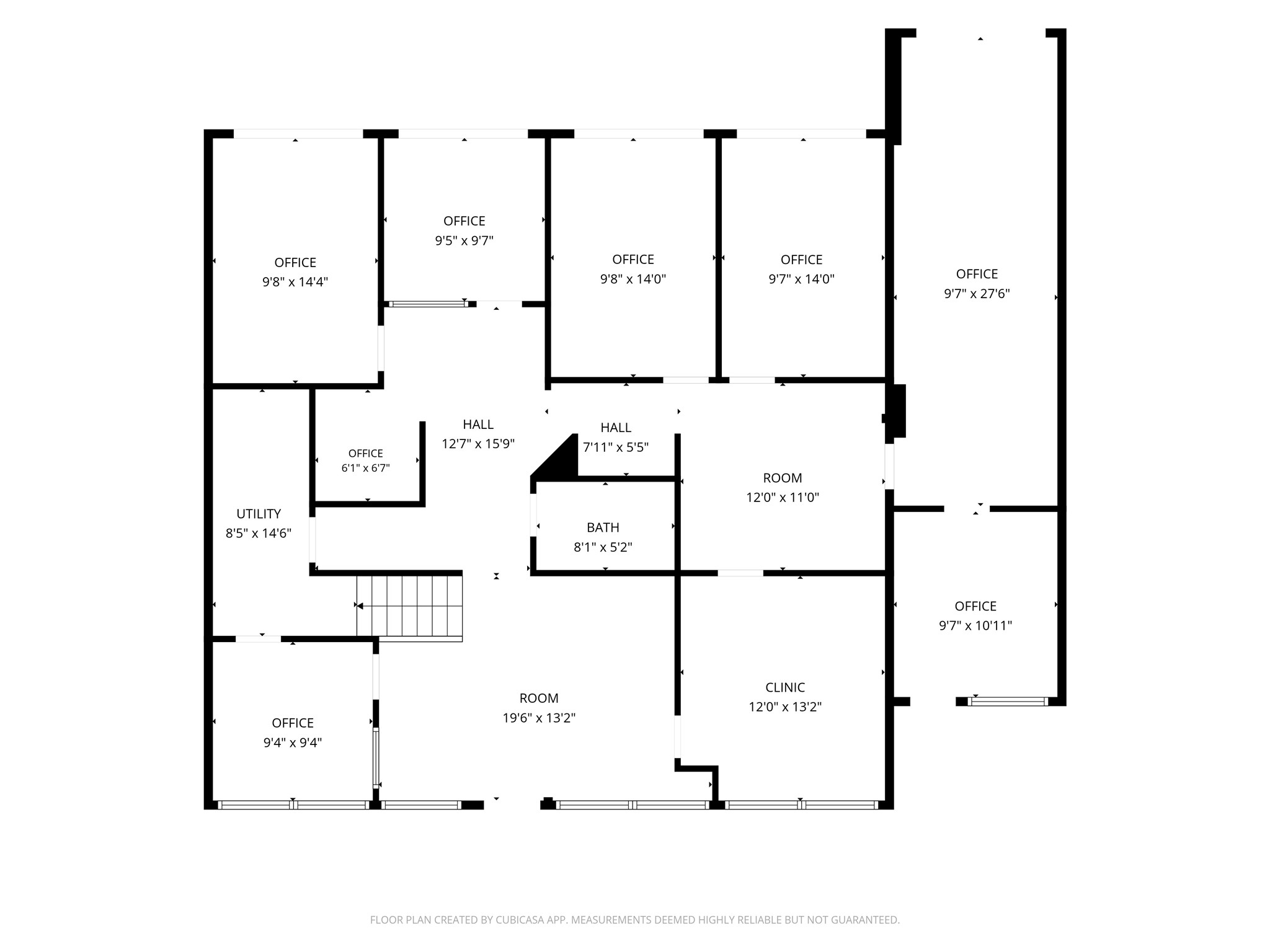 main property photo 8