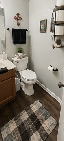 main property photo 5