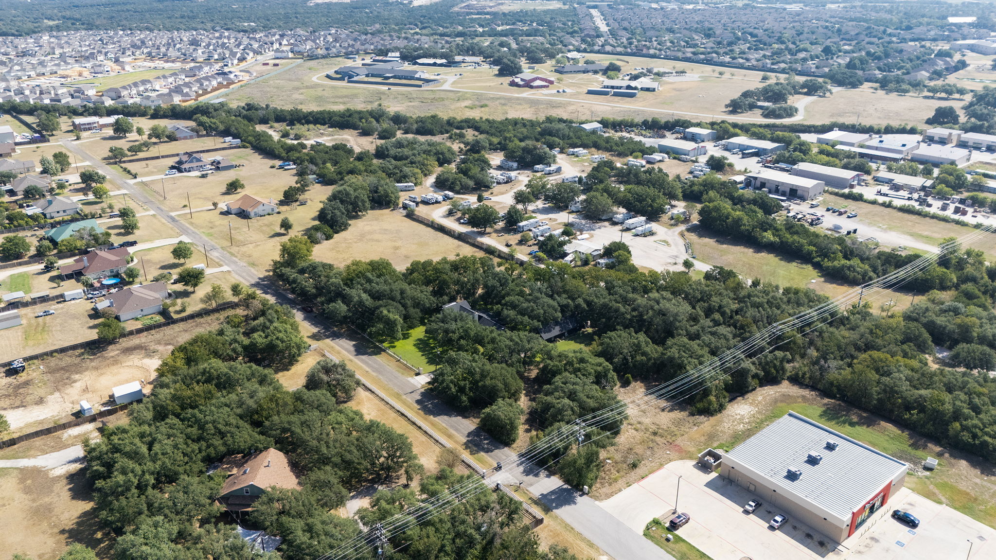 main property photo 11