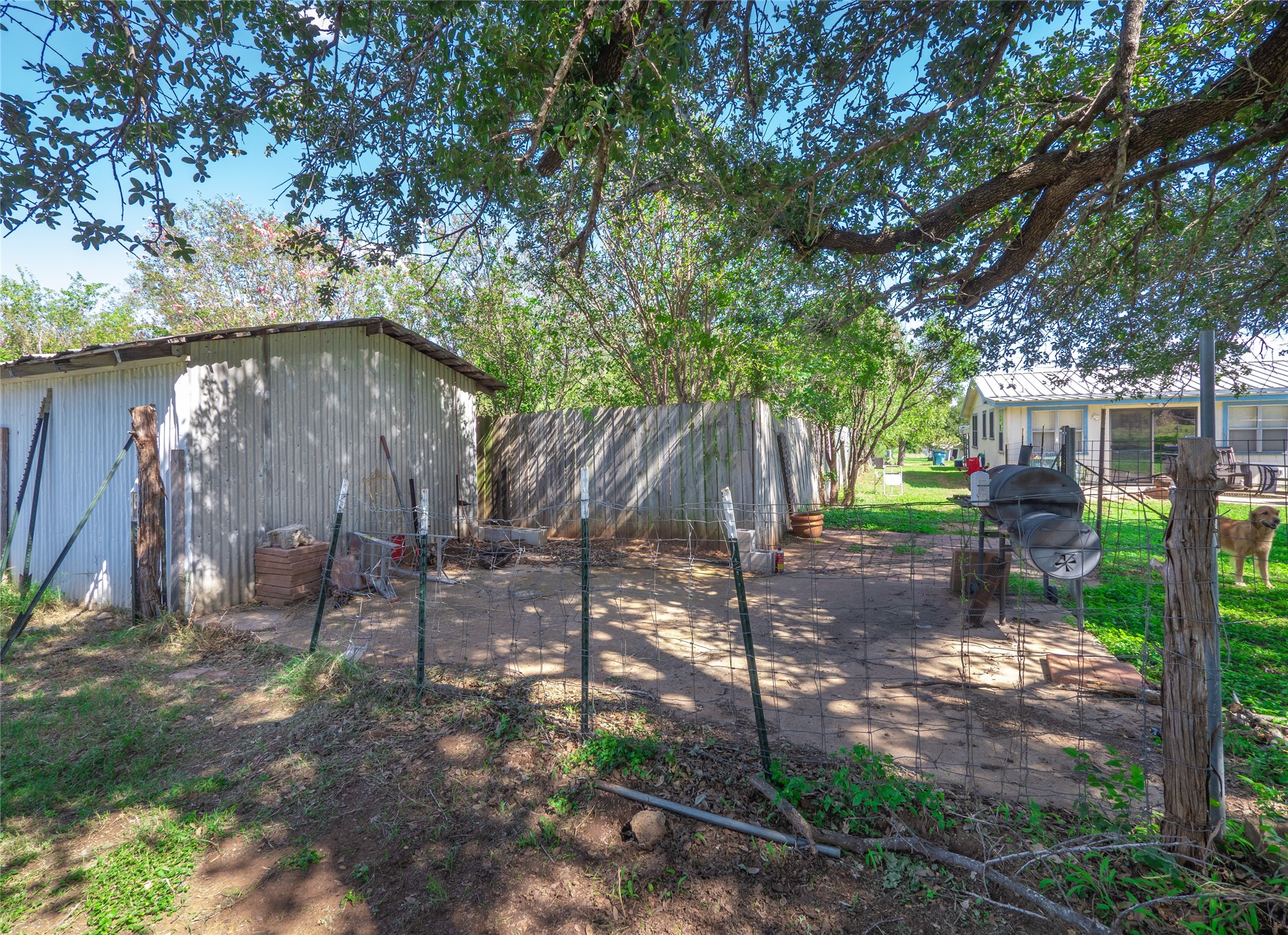main property photo 24