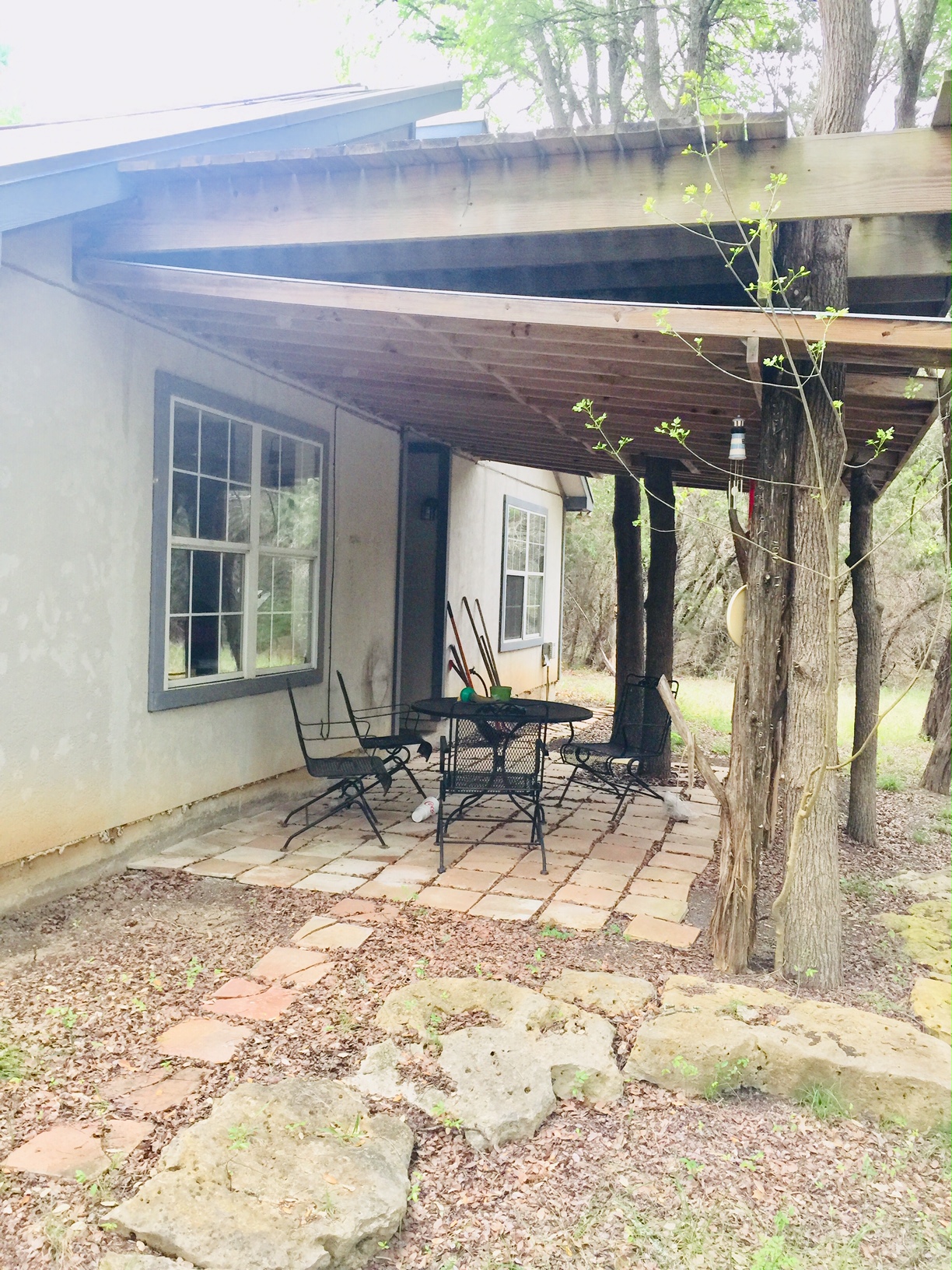 main property photo 10