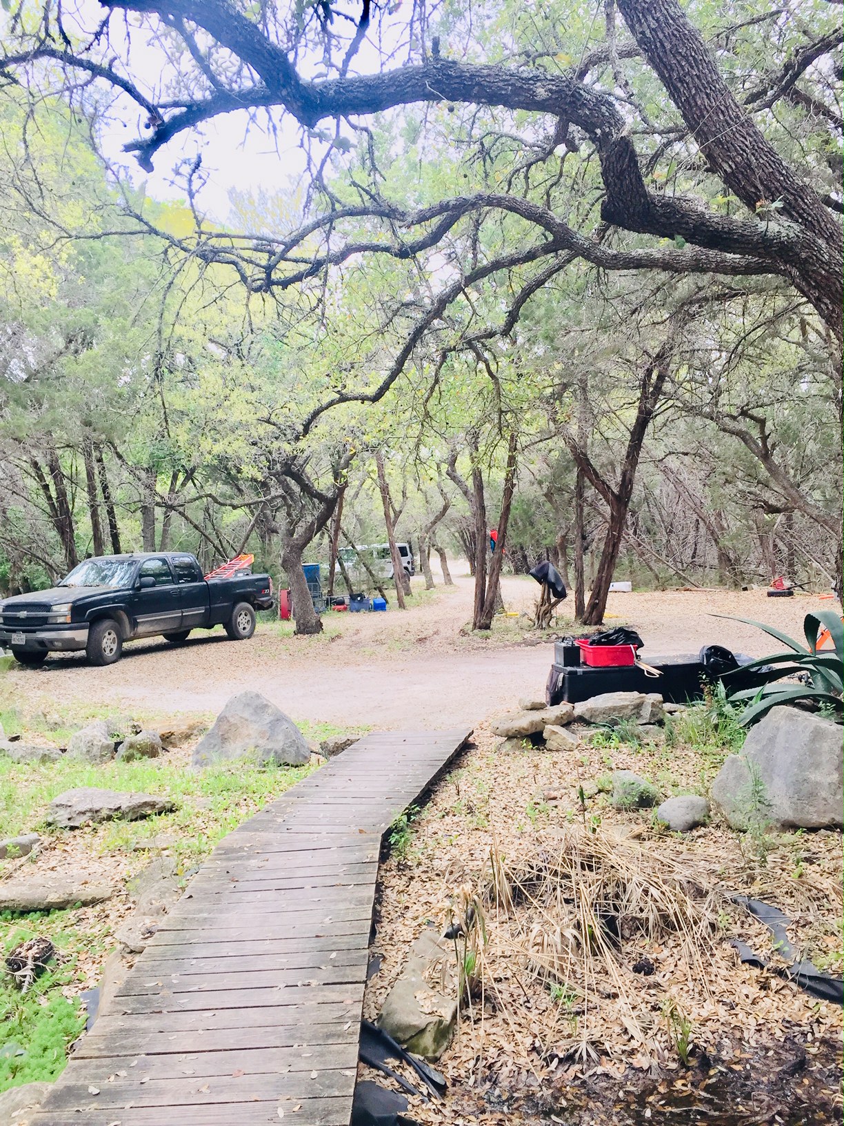 main property photo 12