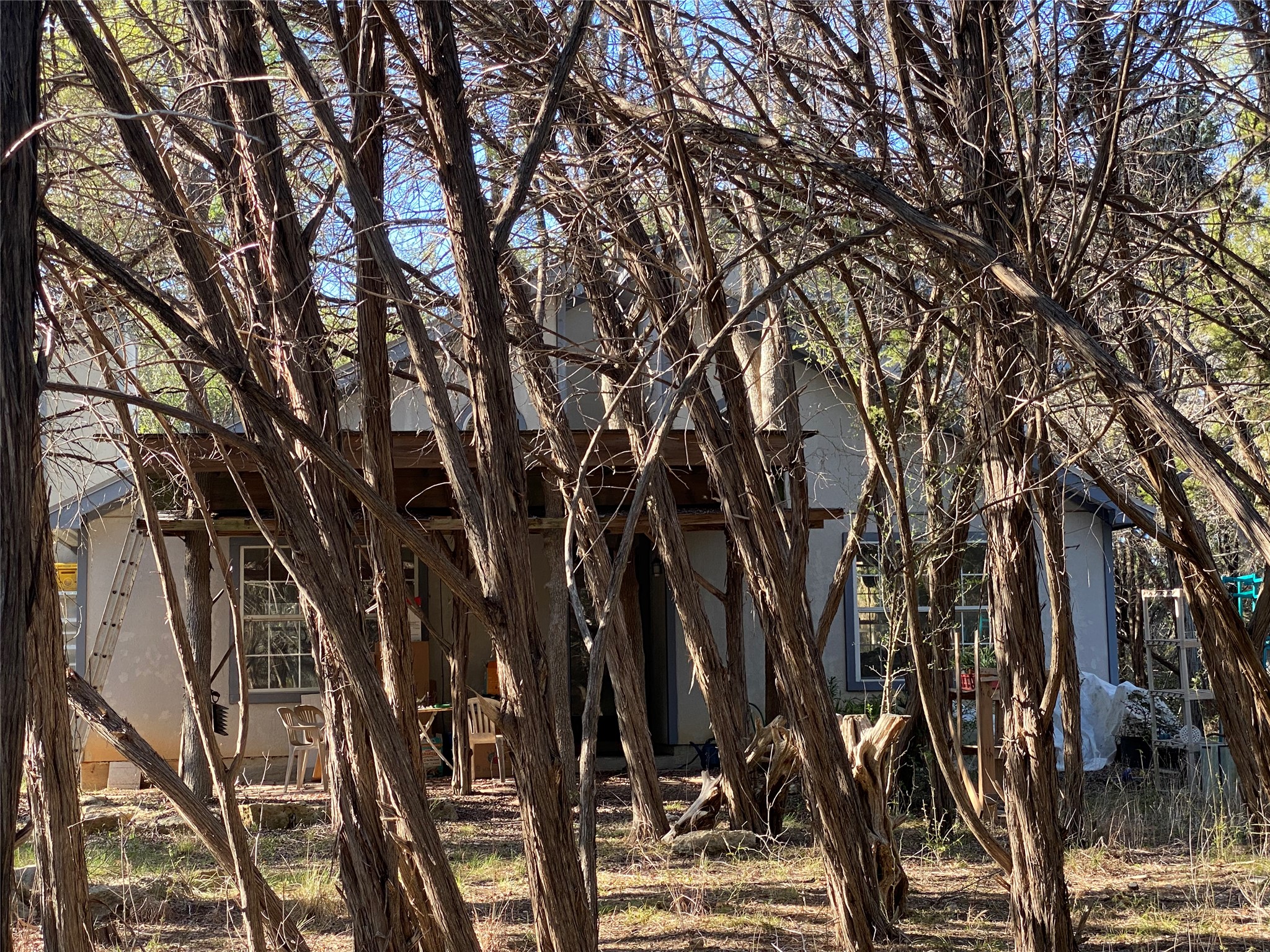 main property photo 21