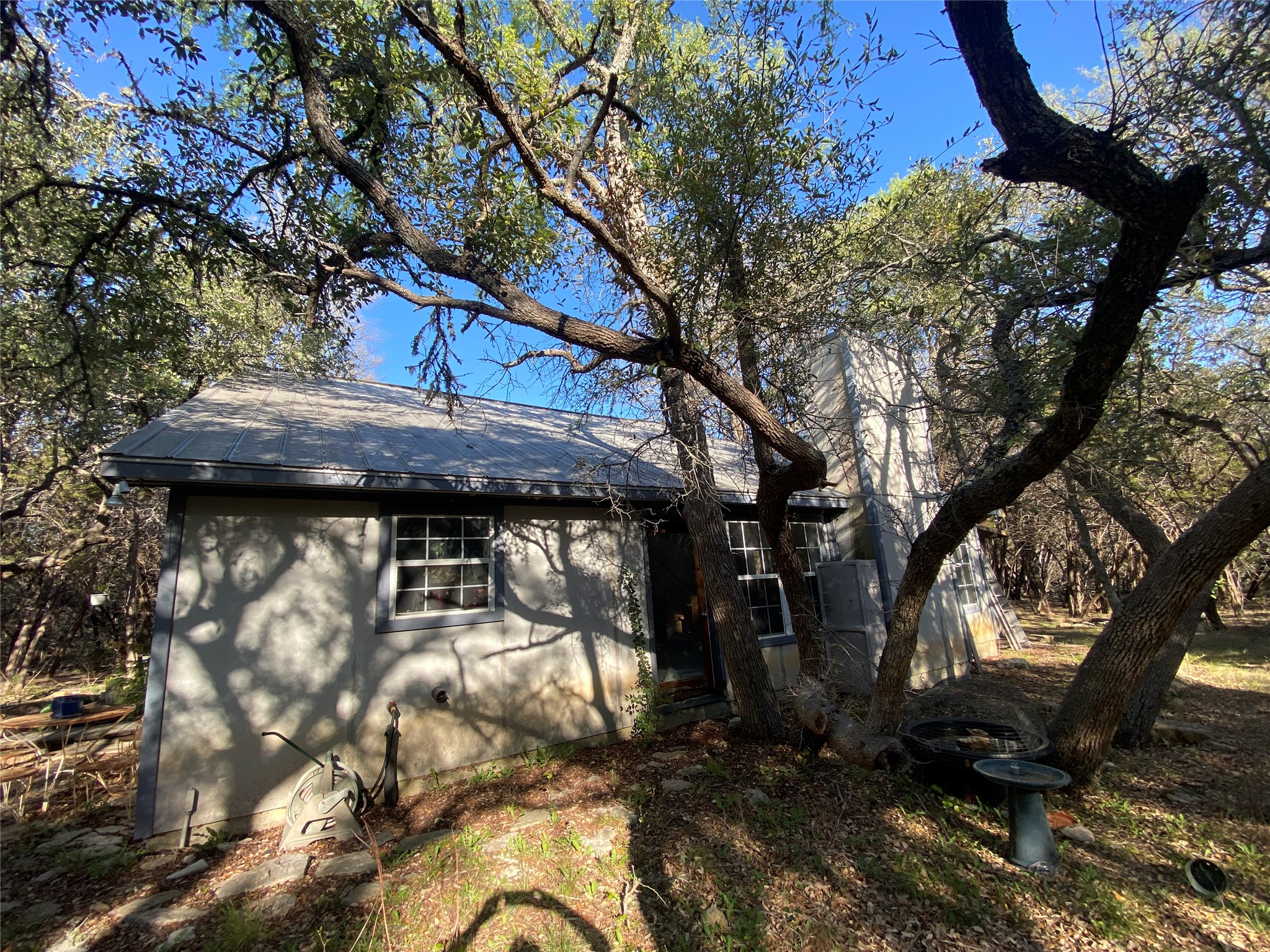 main property photo 22
