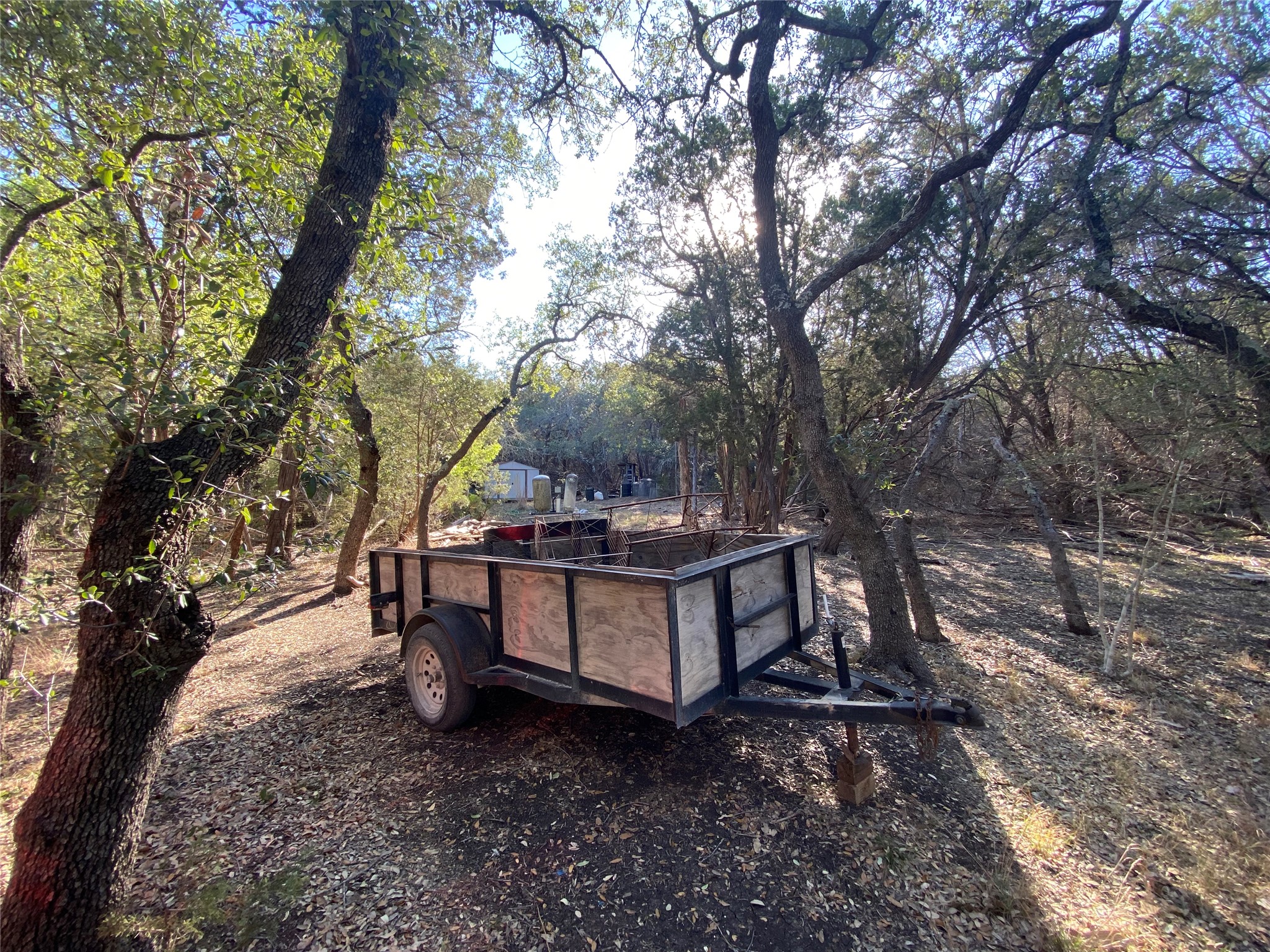 main property photo 25