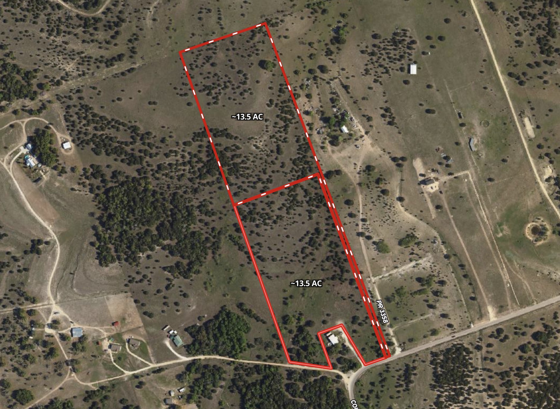 main property photo 23