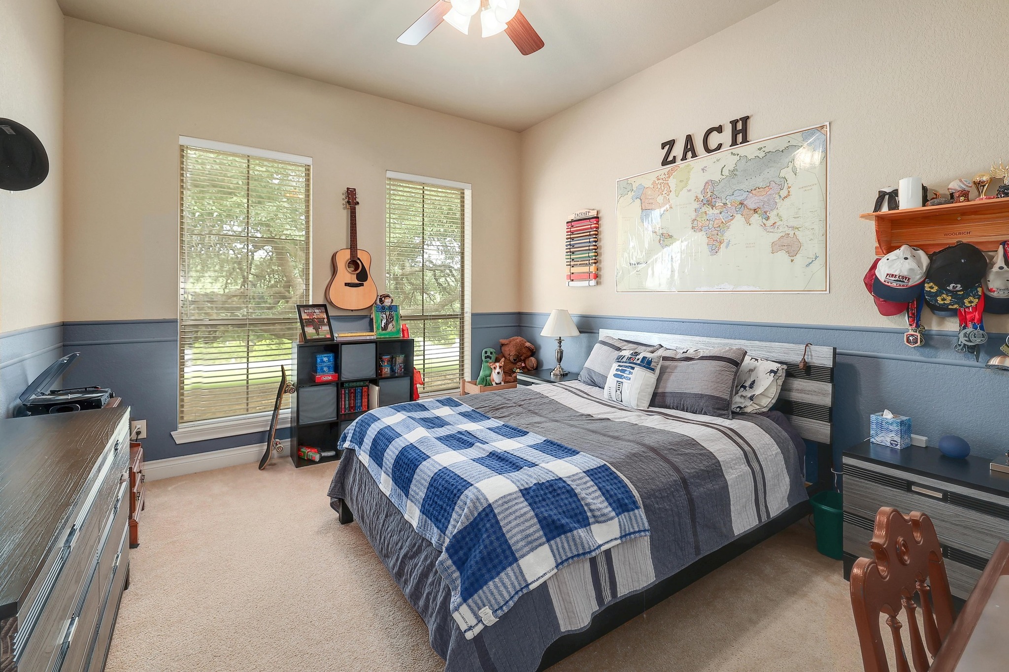 main property photo 21