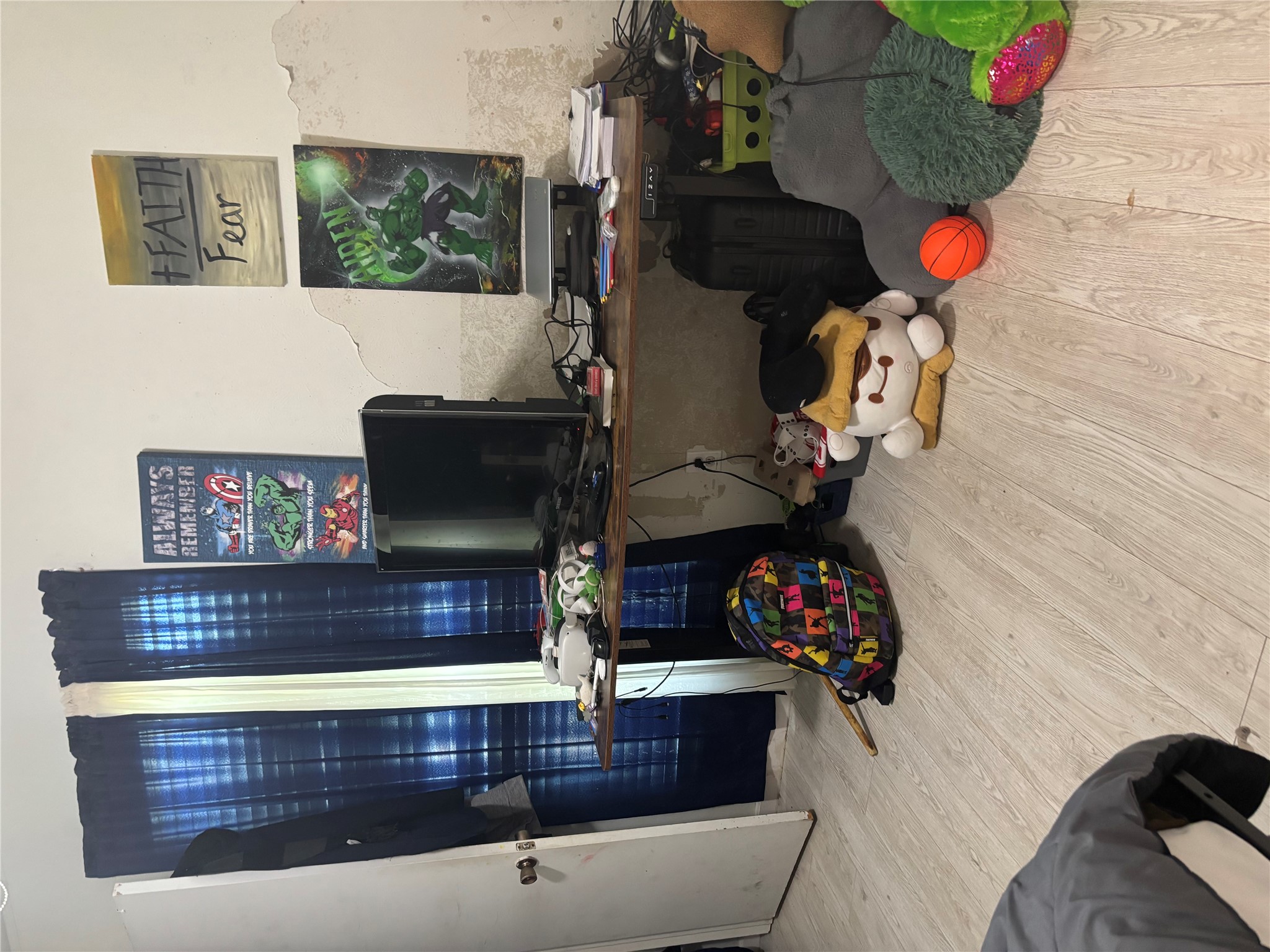 main property photo 12
