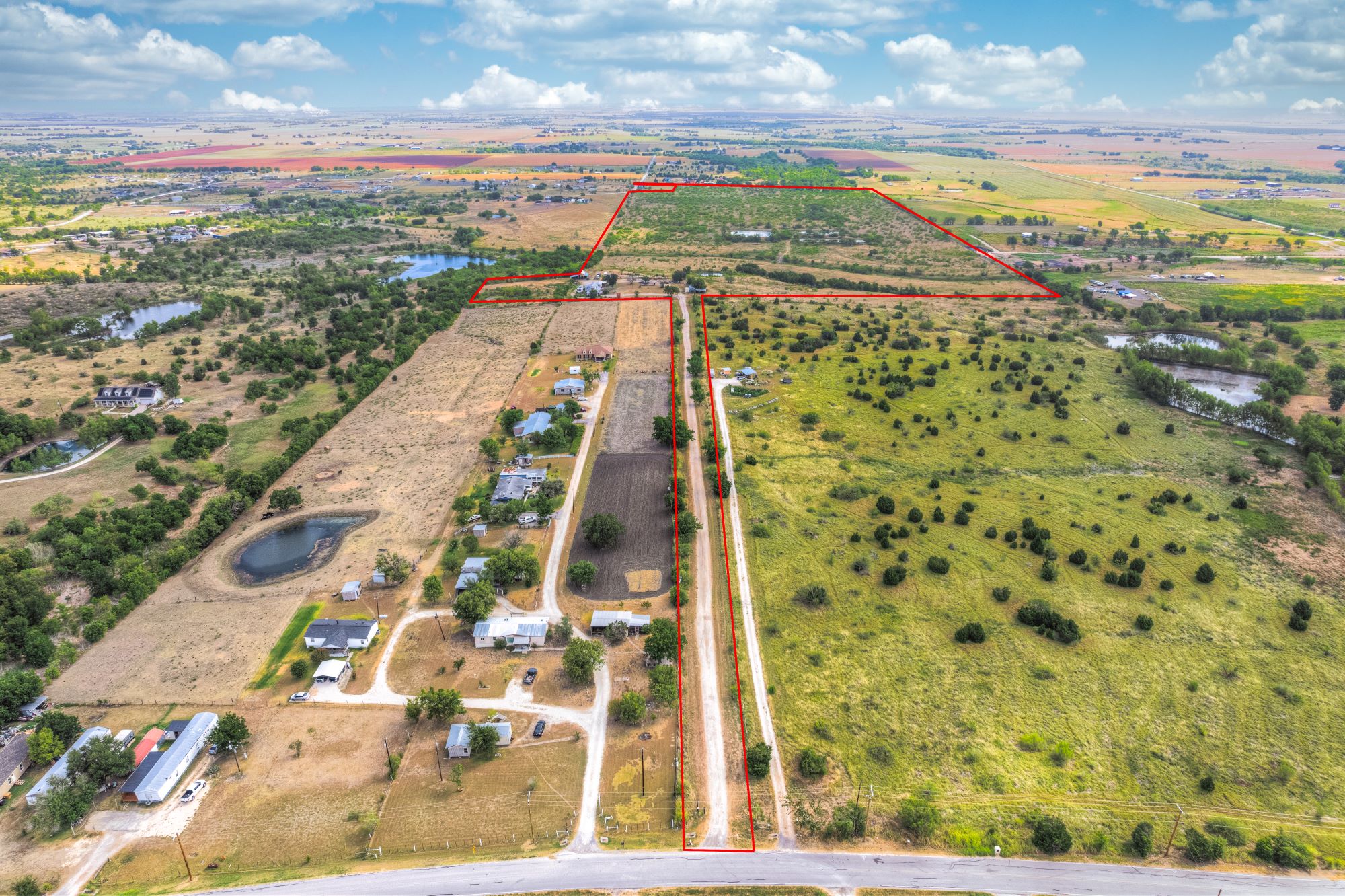 main property photo 14