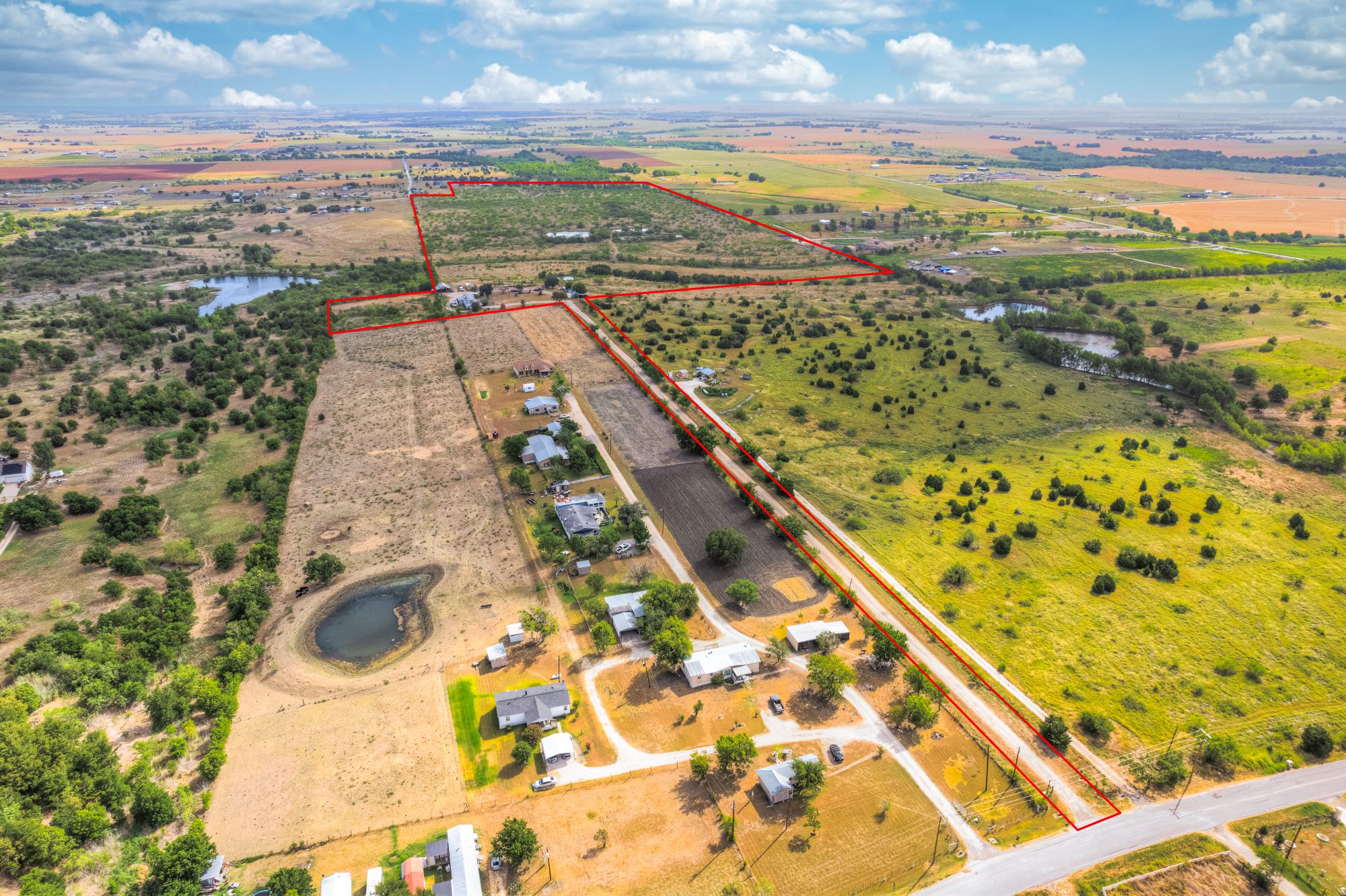 main property photo 5