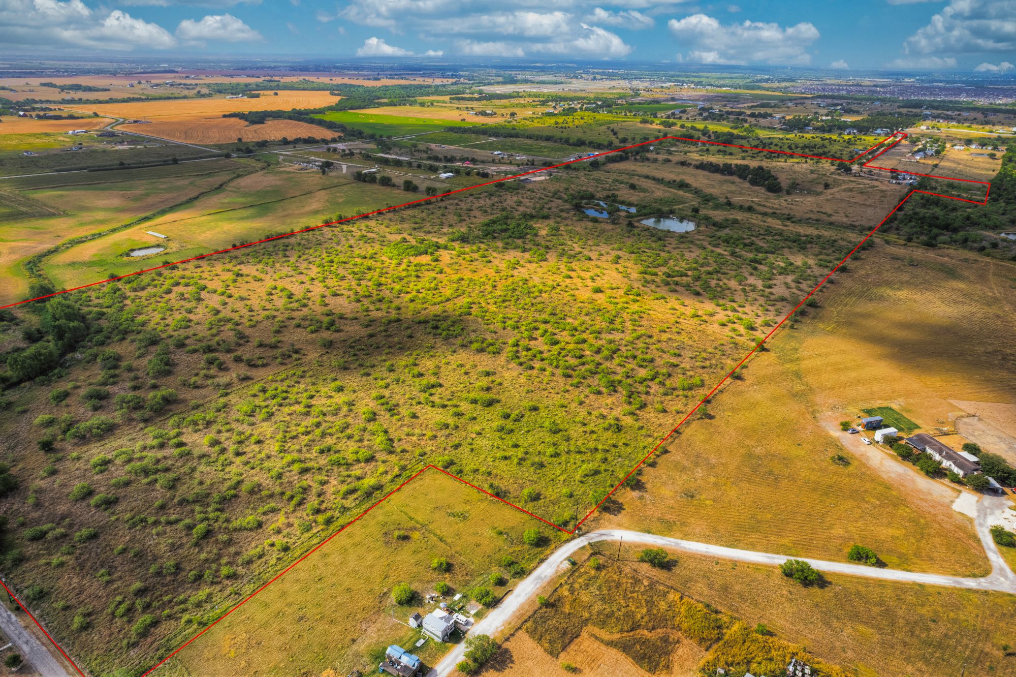 main property photo 7