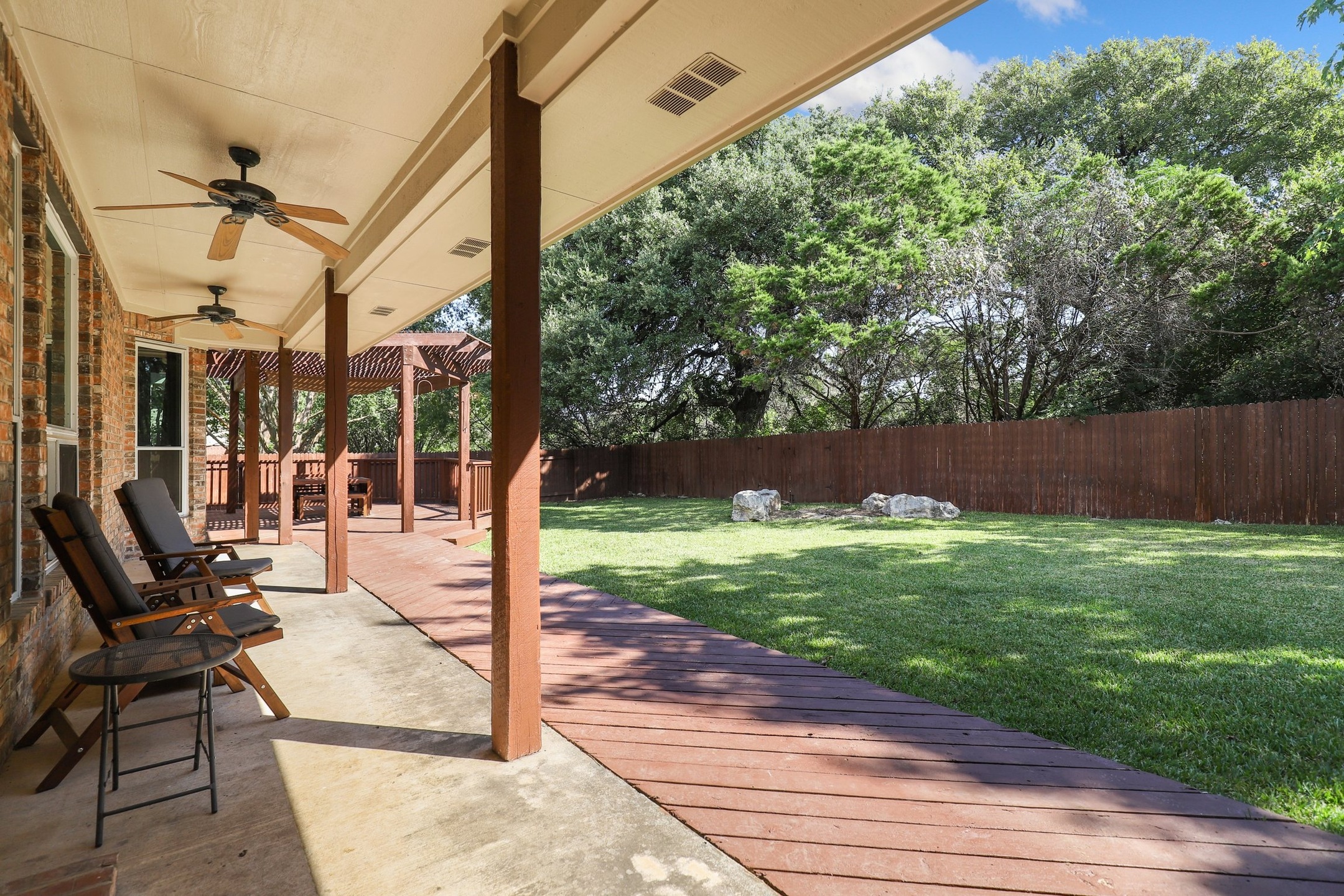 main property photo 31