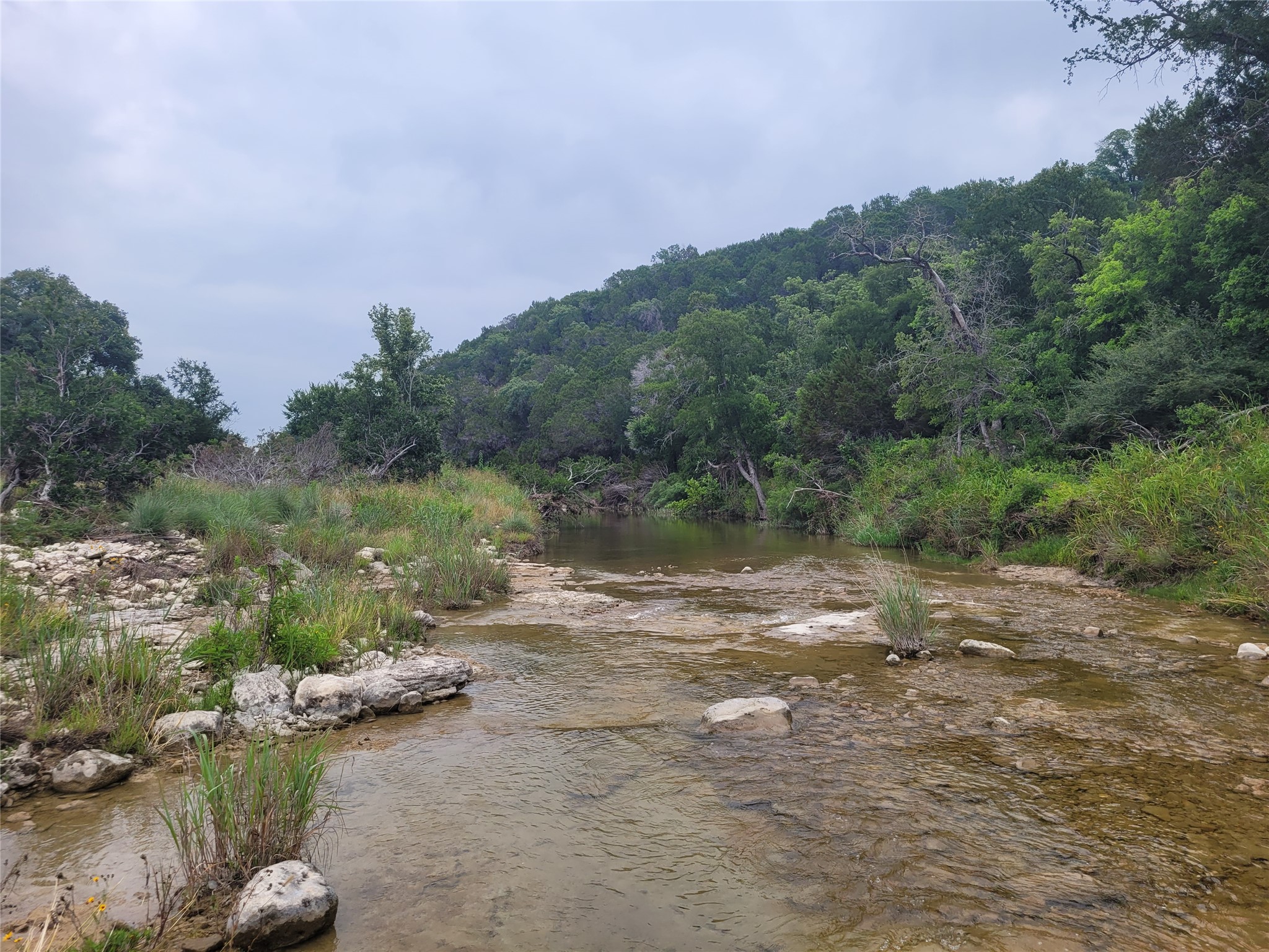 main property photo 24