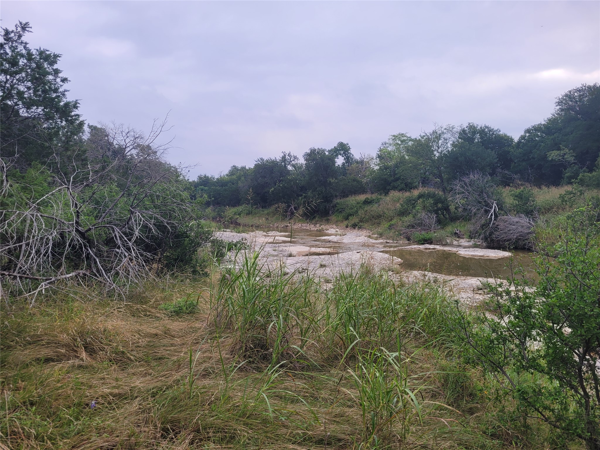 main property photo 30