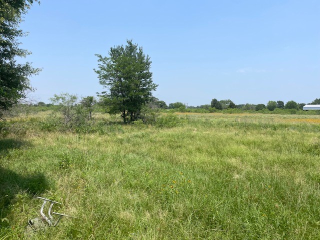 main property photo 13