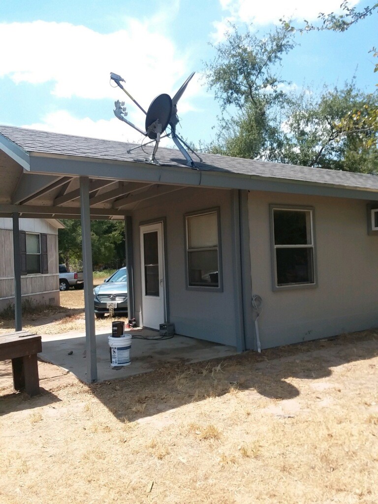 main property photo 22