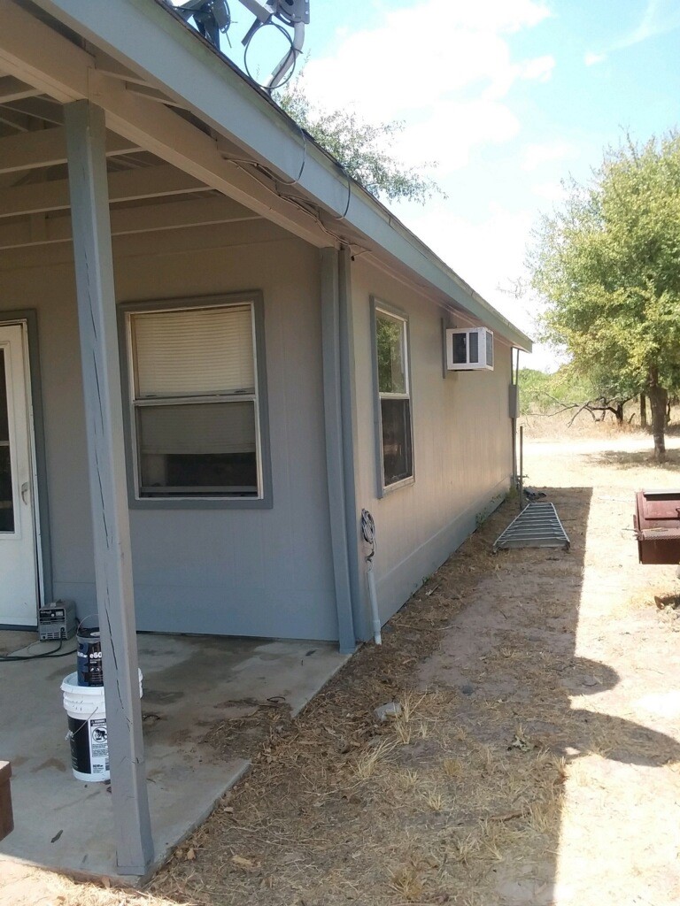 main property photo 26