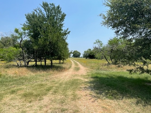 main property photo 8