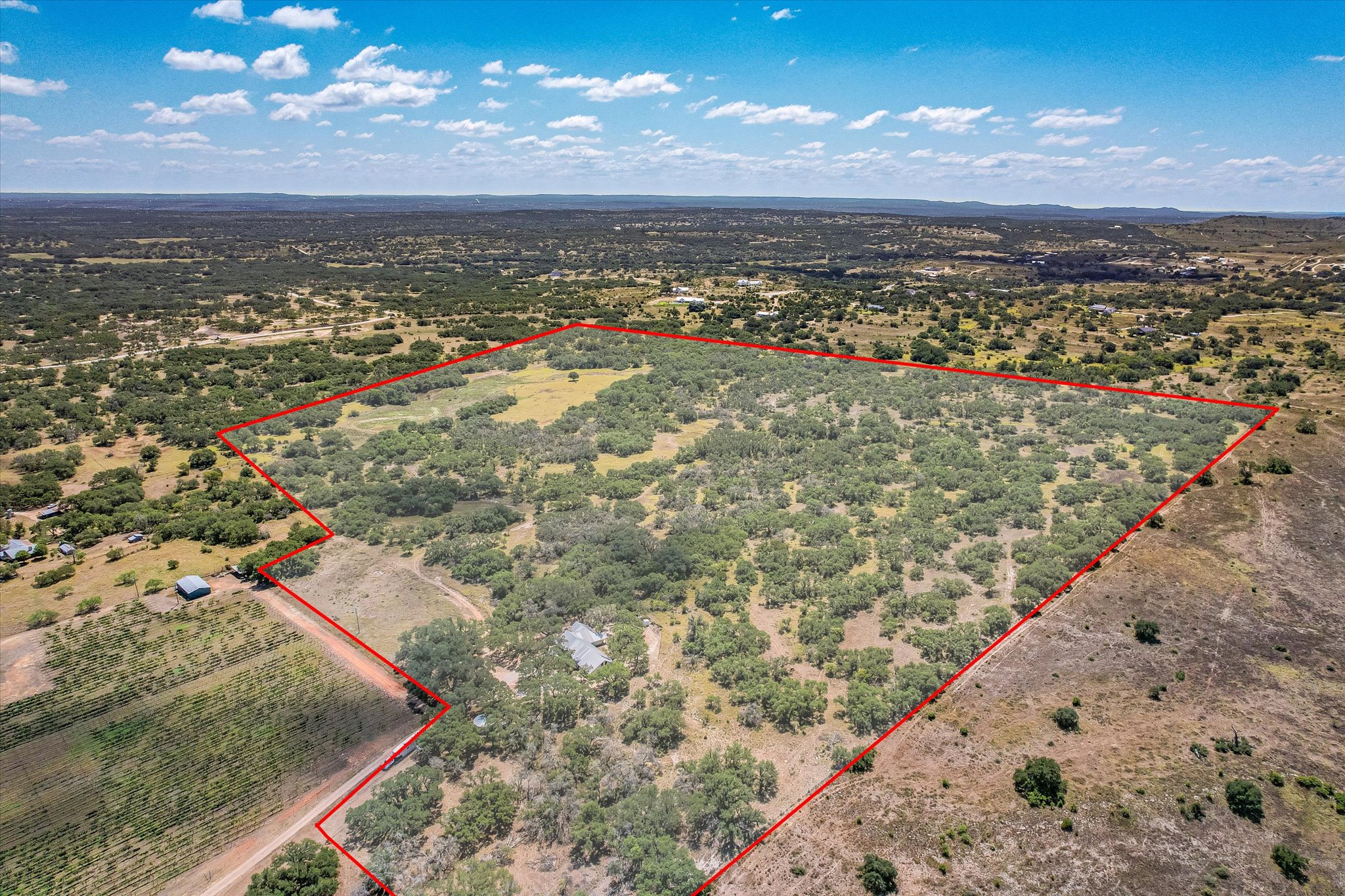 main property photo 39