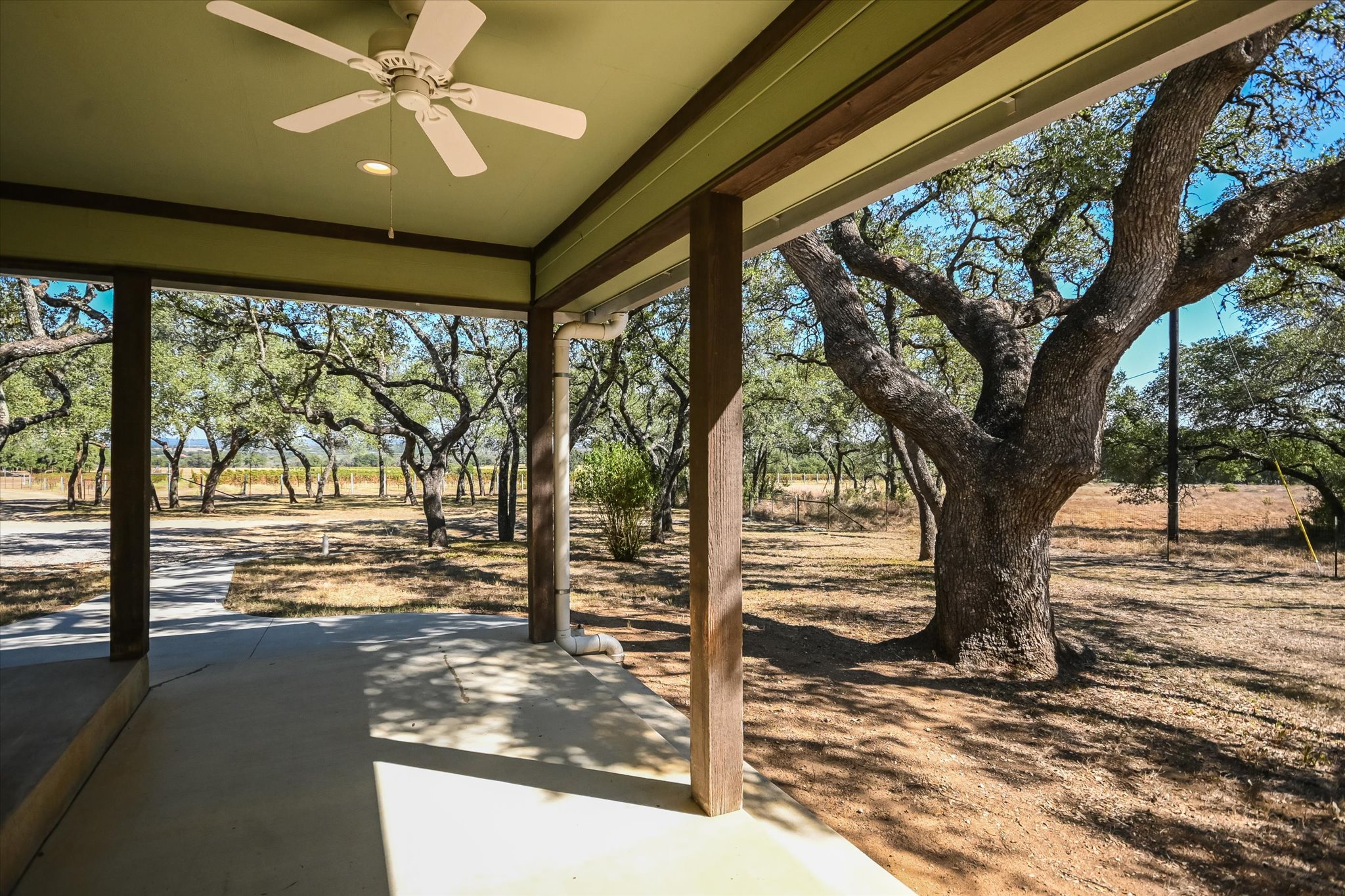 main property photo 7