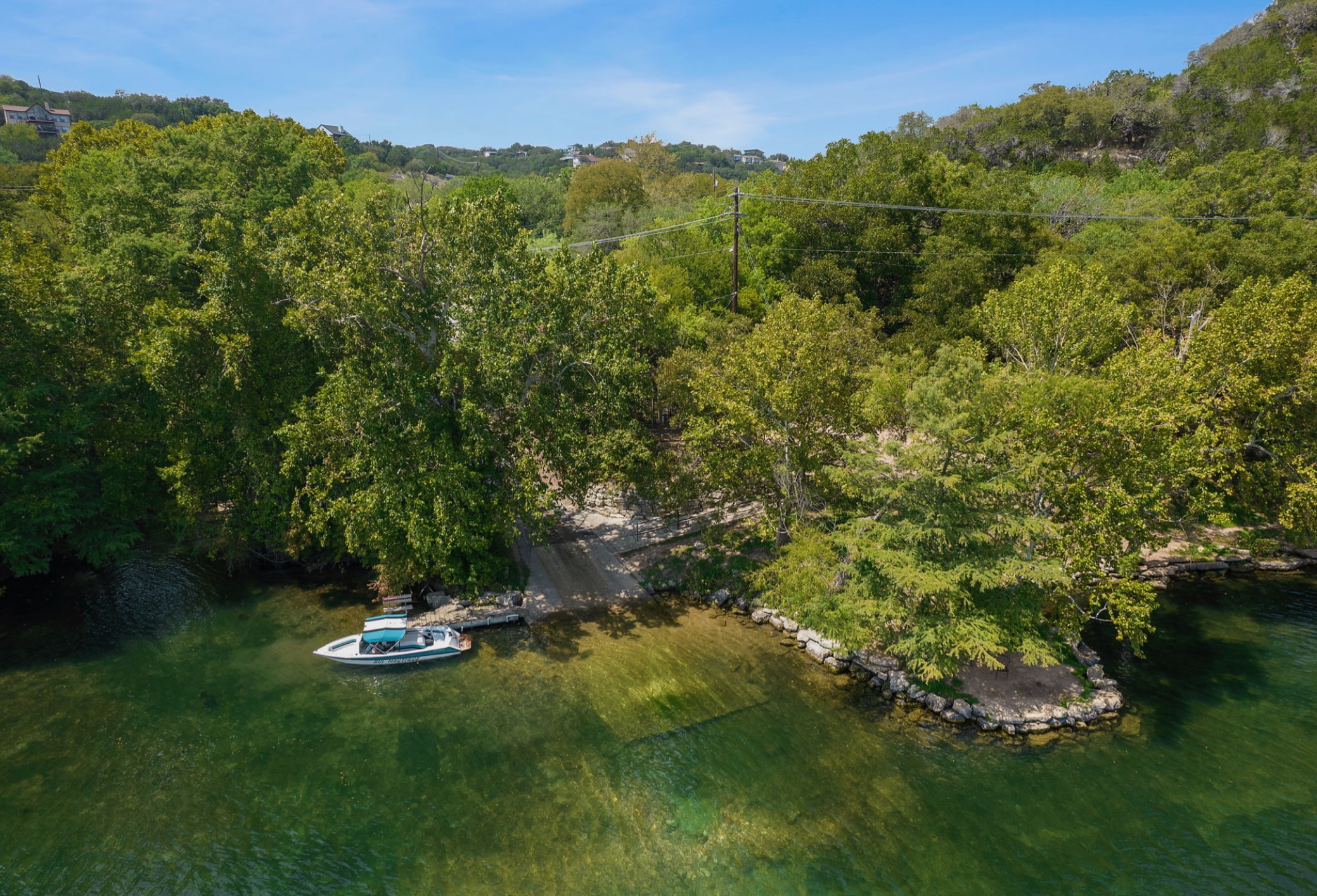 main property photo 39