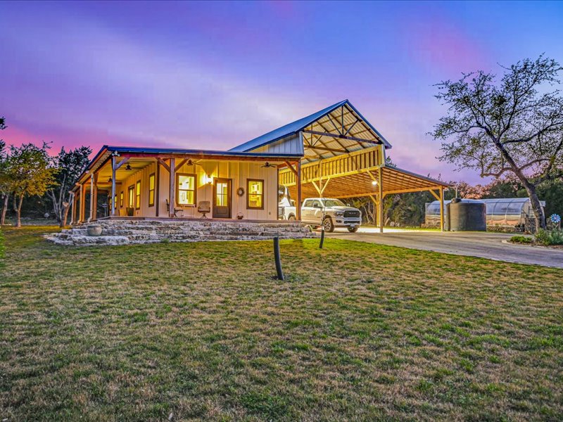 main property photo 3