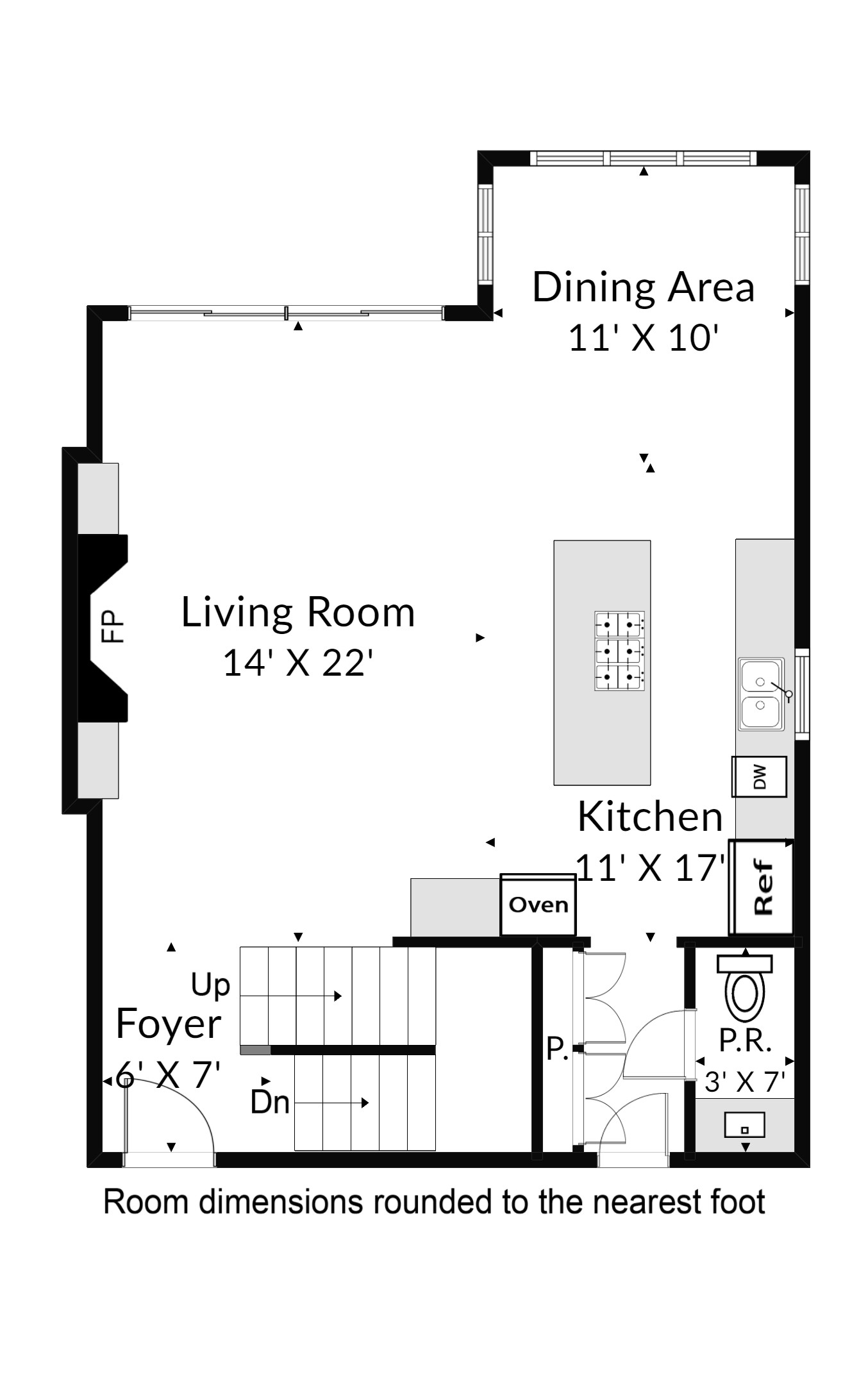 main property photo 29