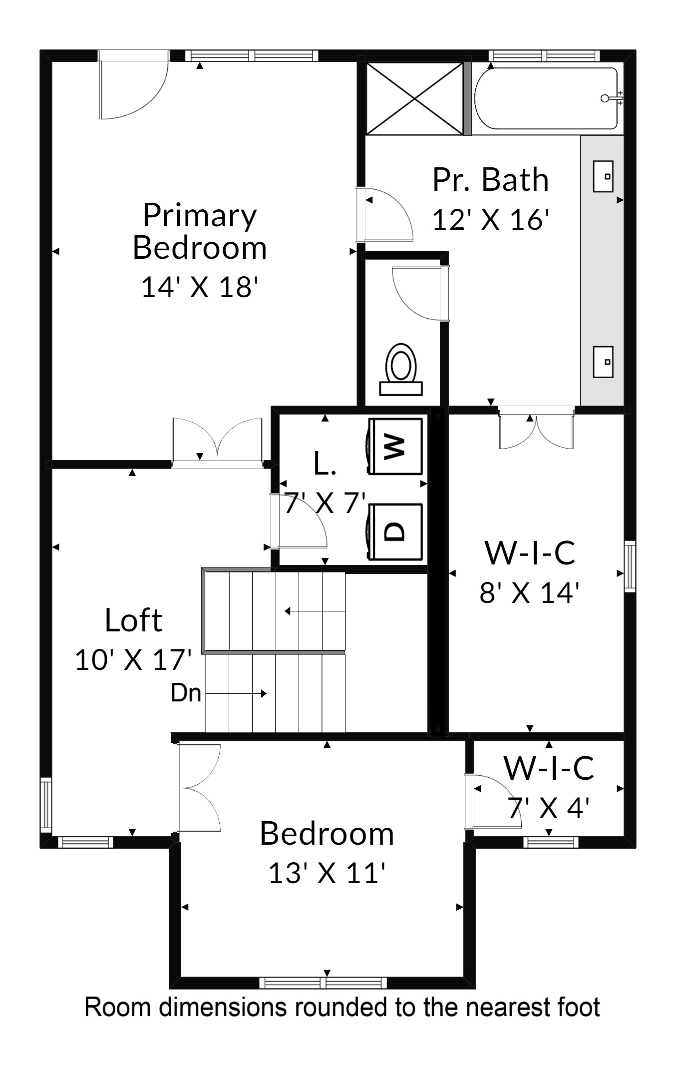 main property photo 30