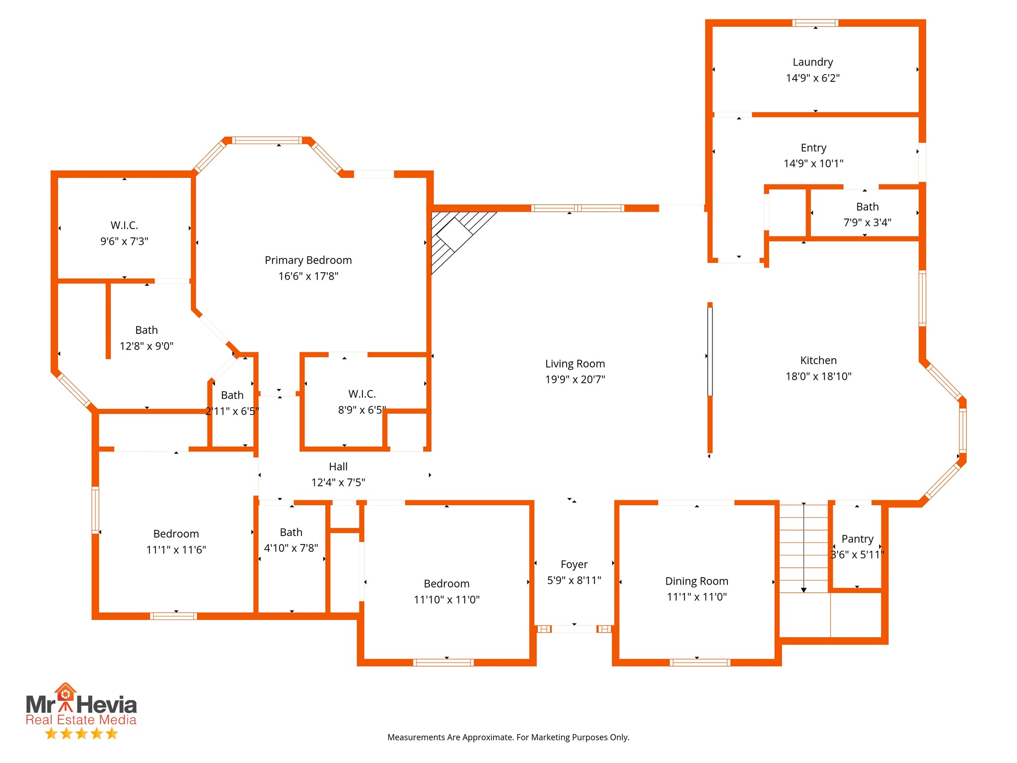 main property photo 23