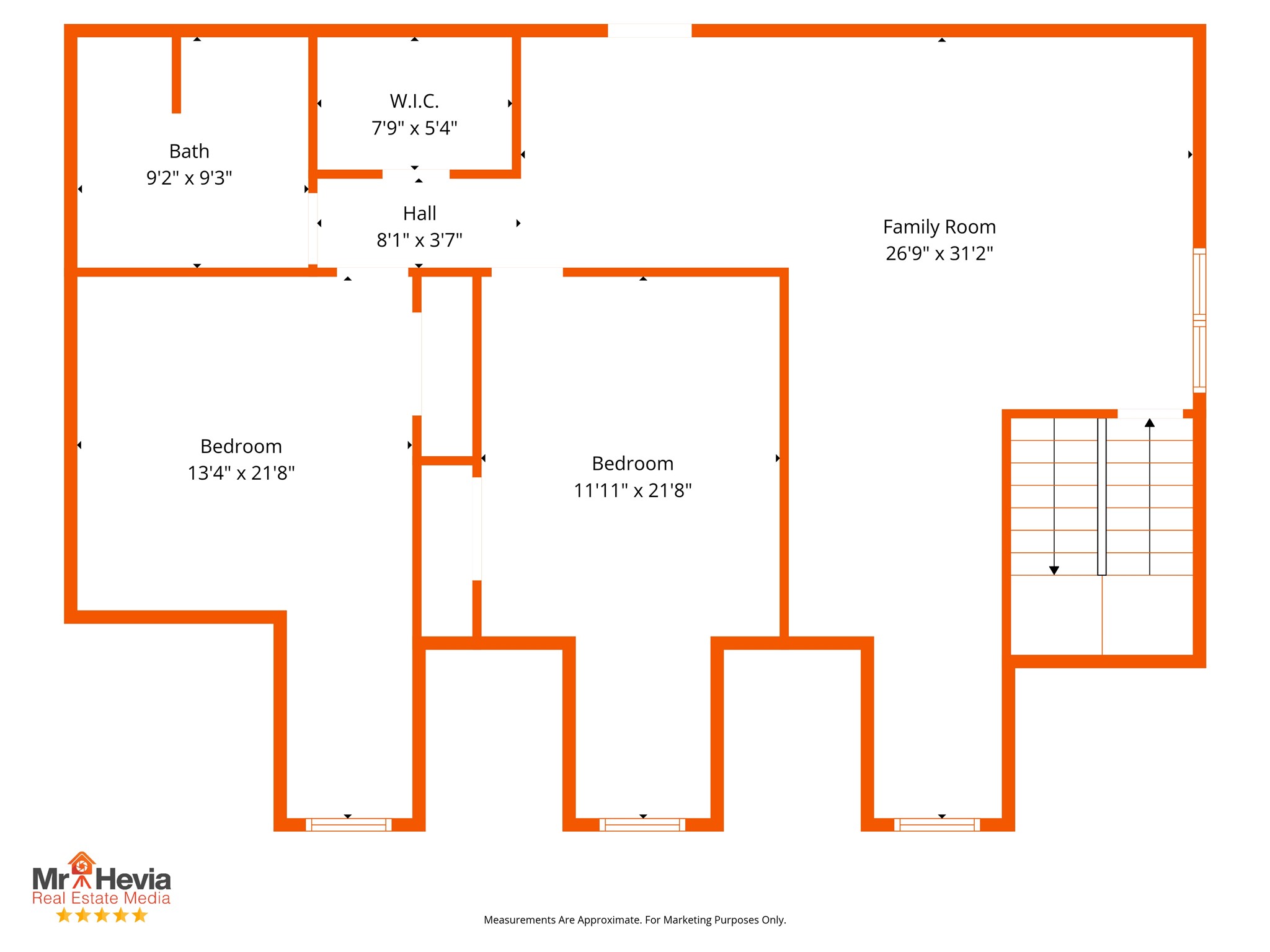 main property photo 24