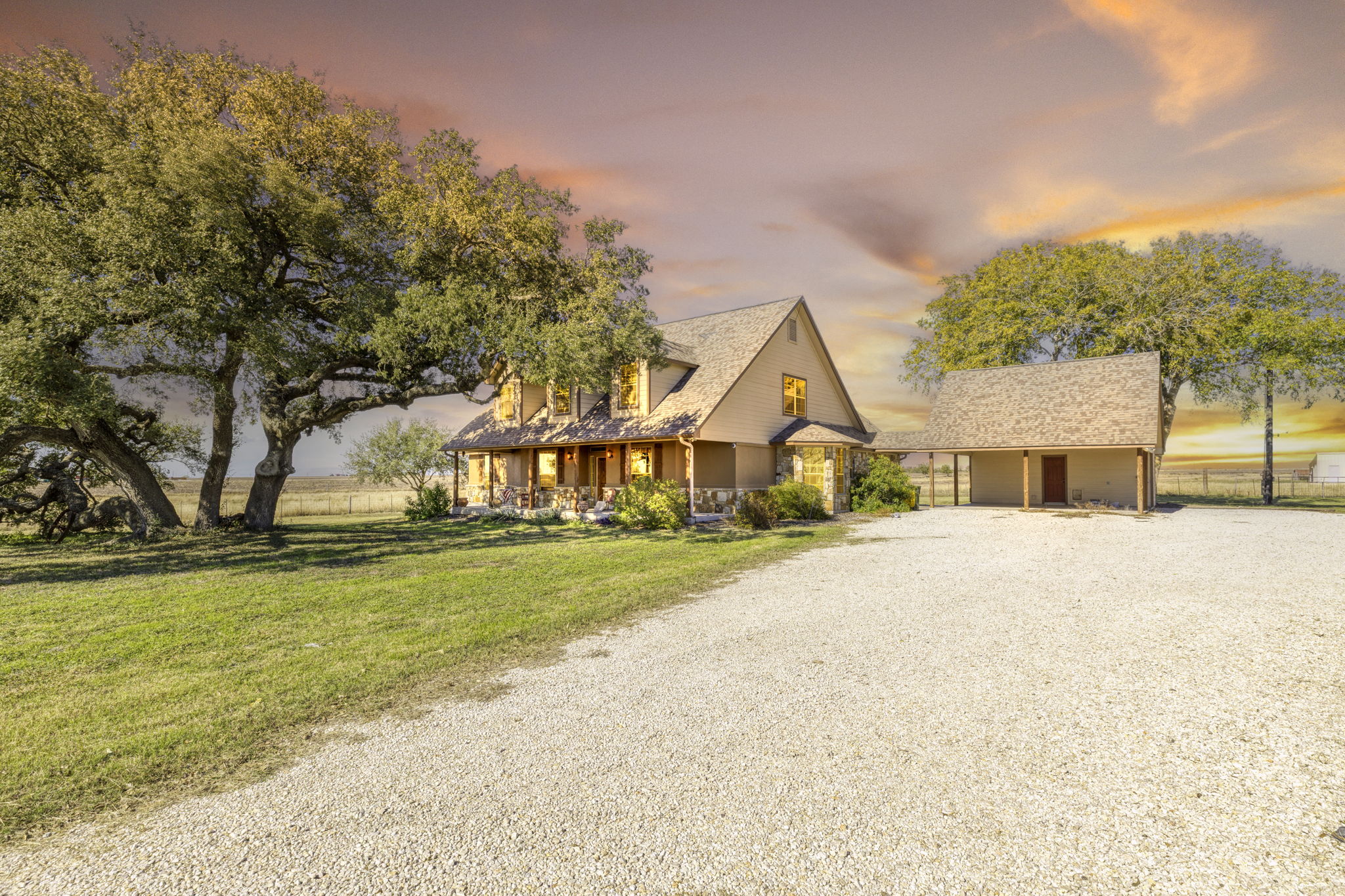 main property photo 4