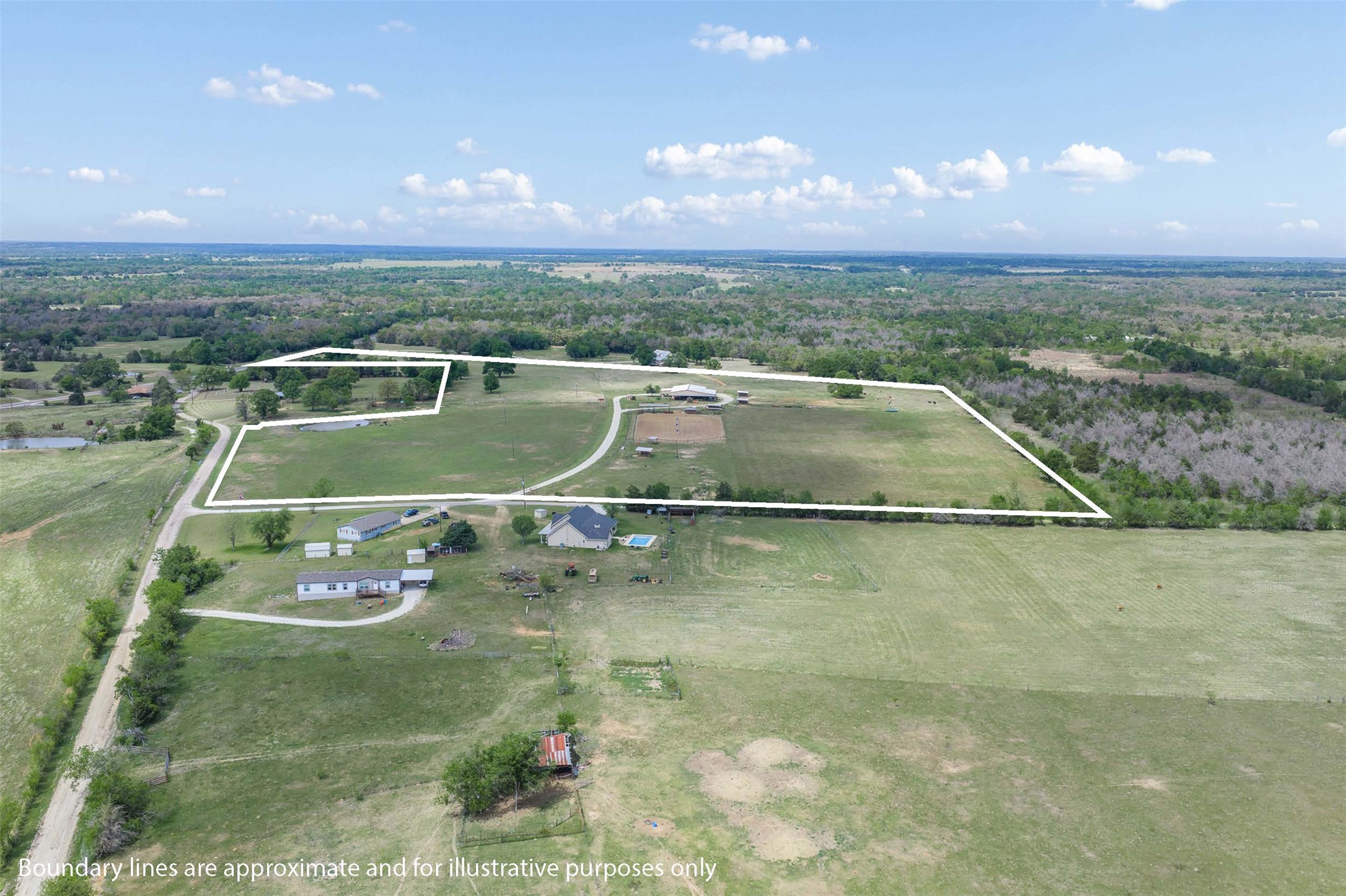 main property photo 37