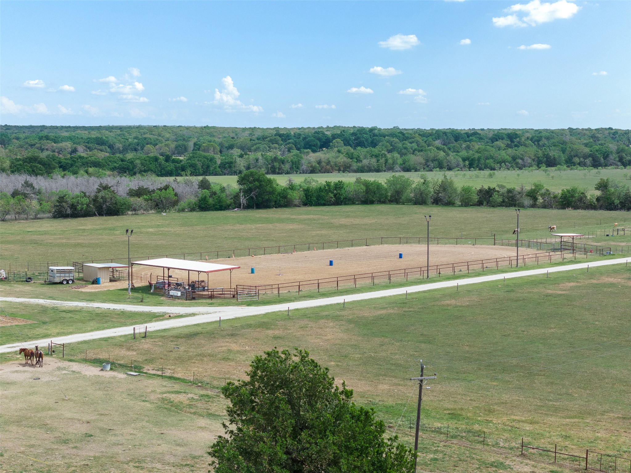 main property photo 39