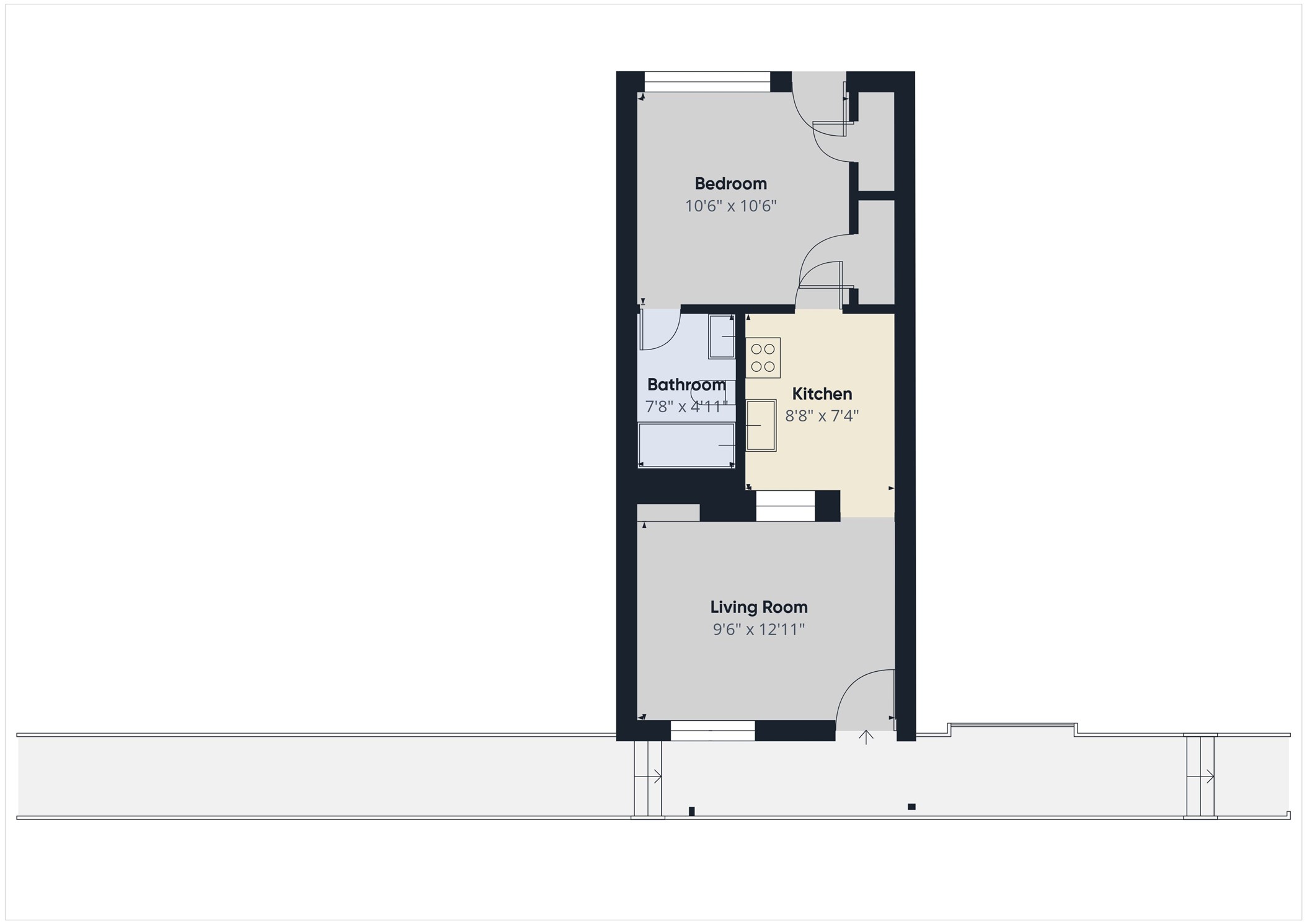 main property photo 11