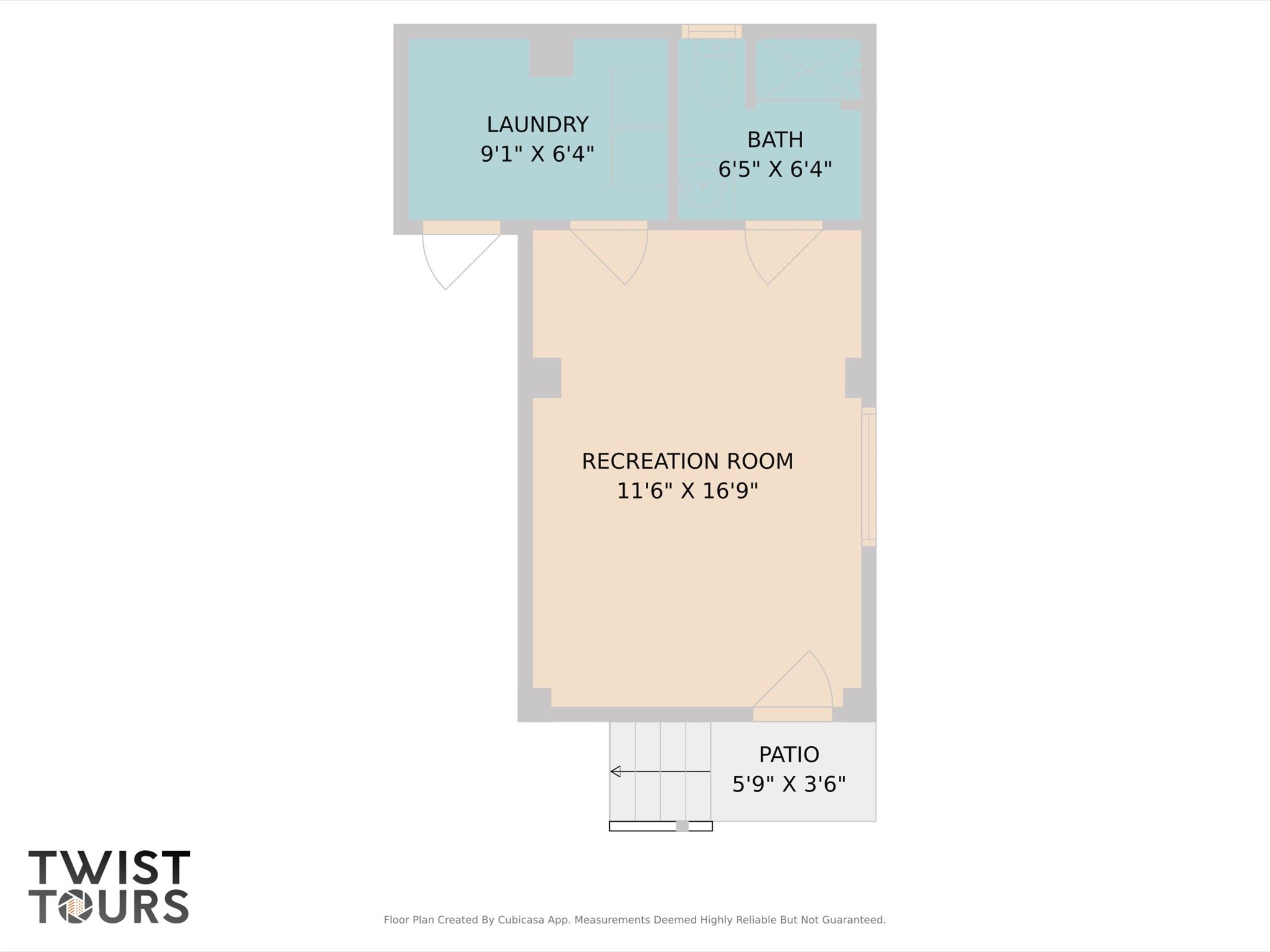 main property photo 29