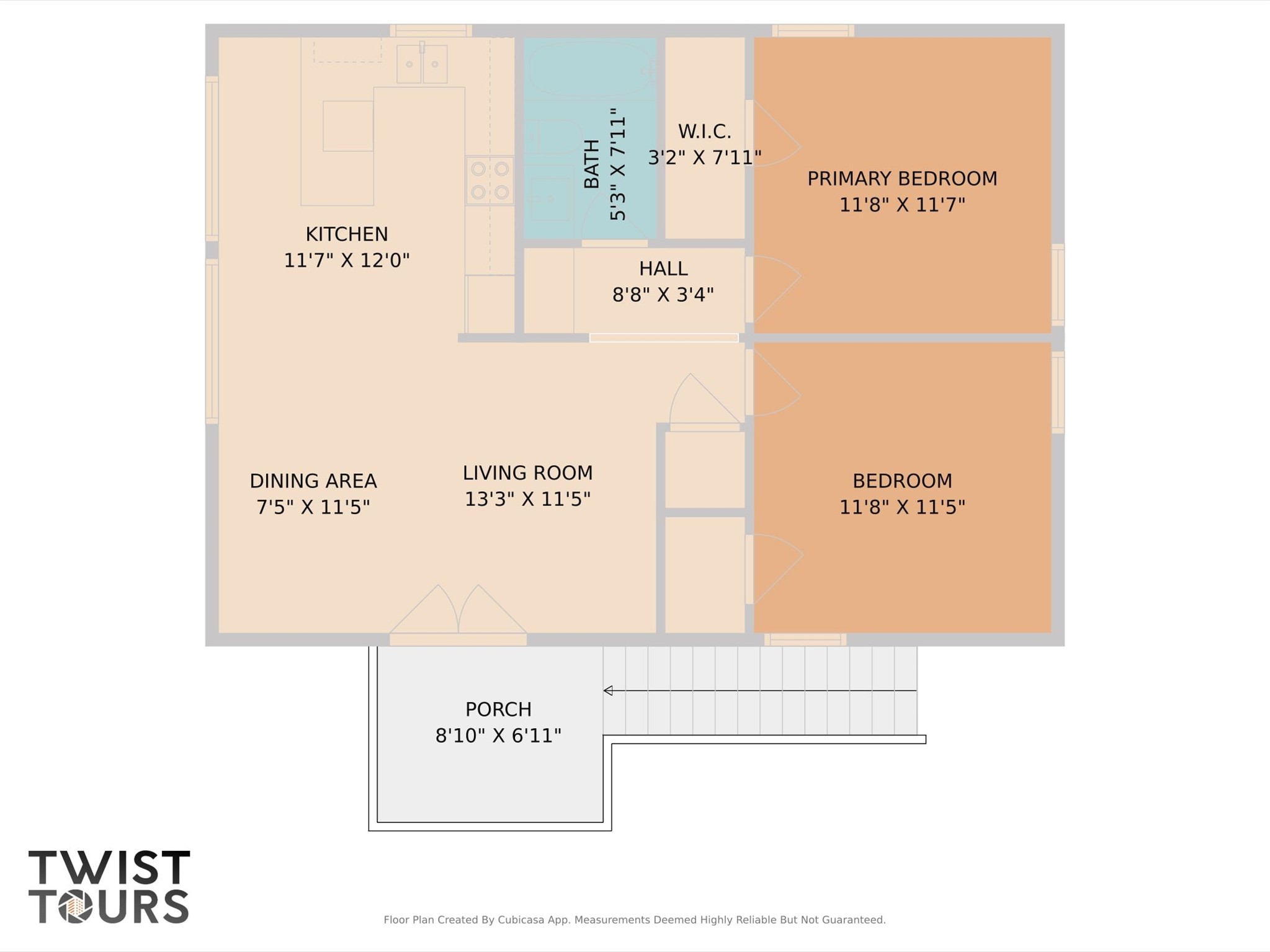 main property photo 30