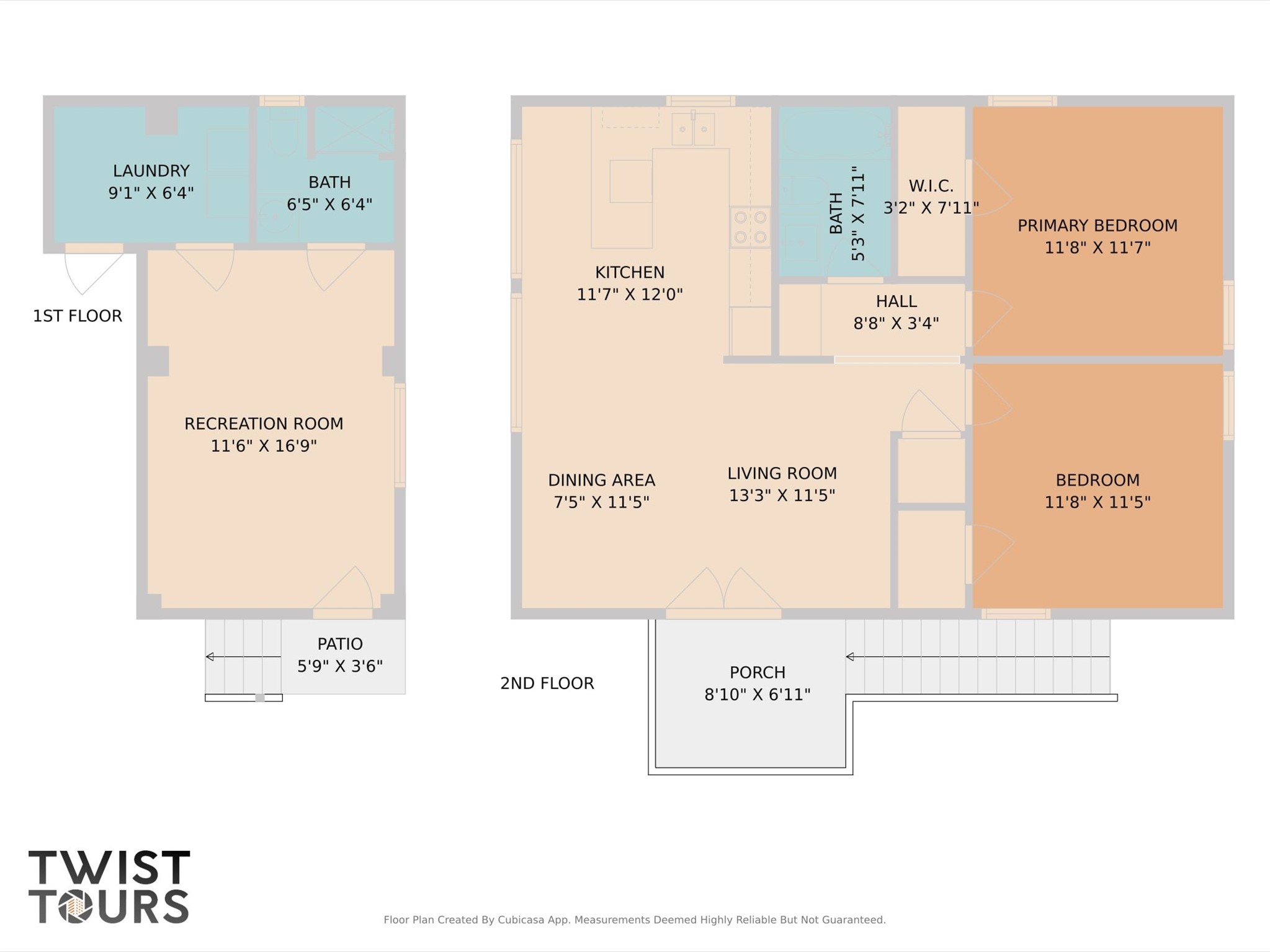 main property photo 31