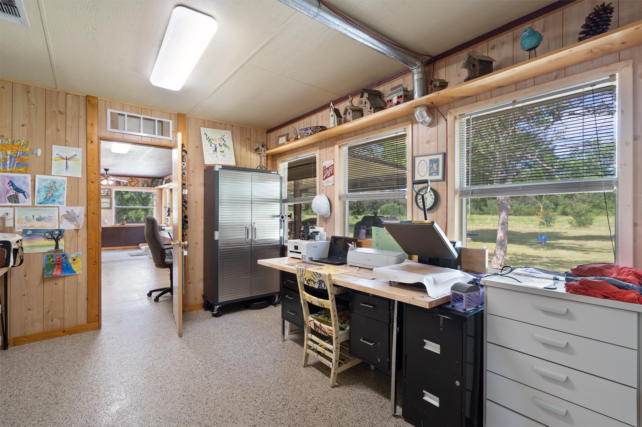 main property photo 27