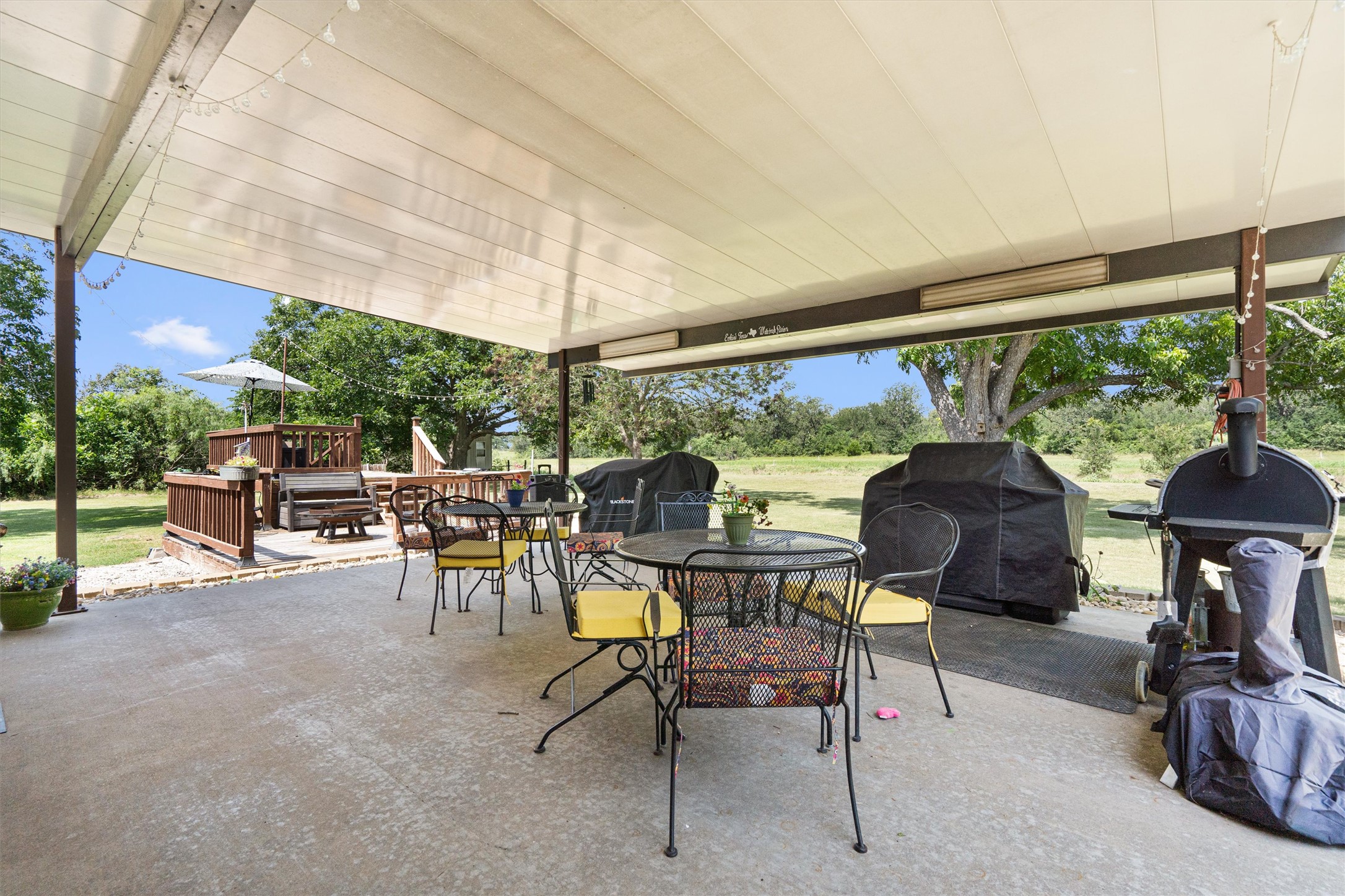 main property photo 31