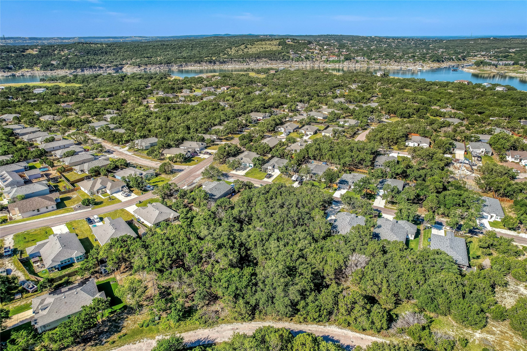 main property photo 13