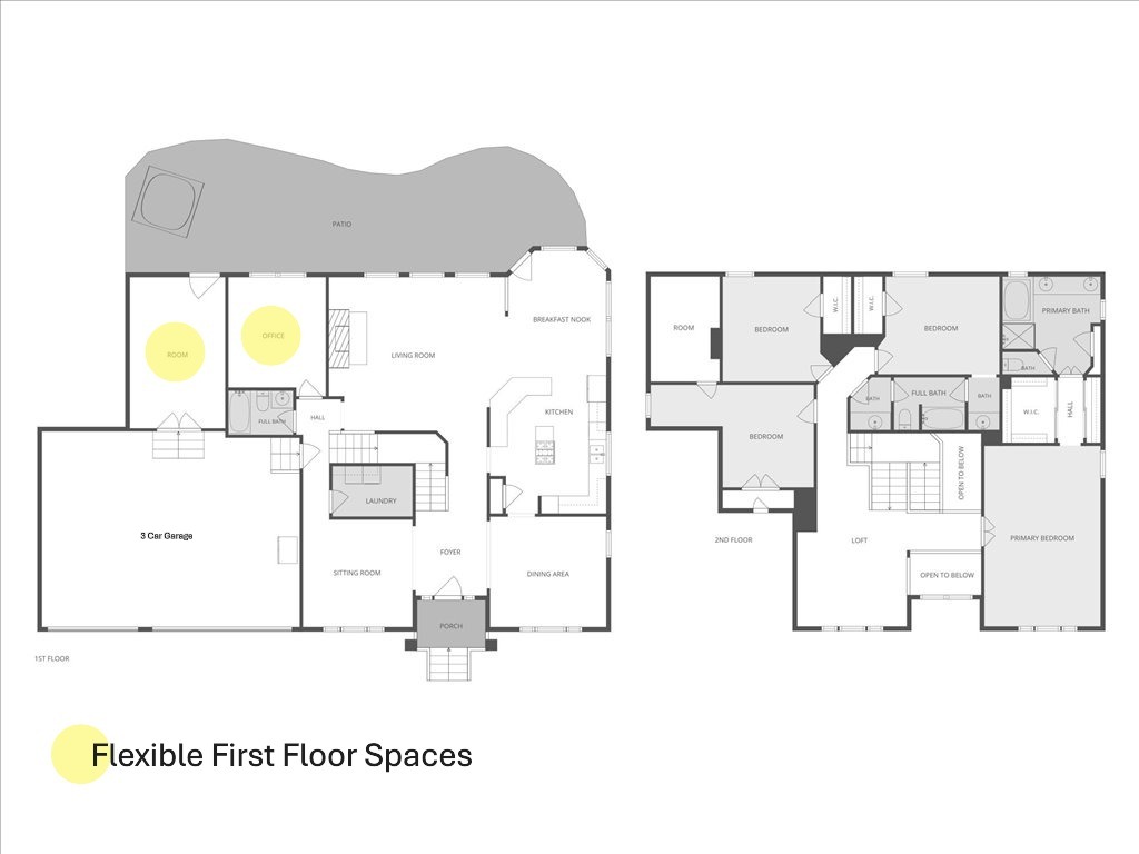 main property photo 20